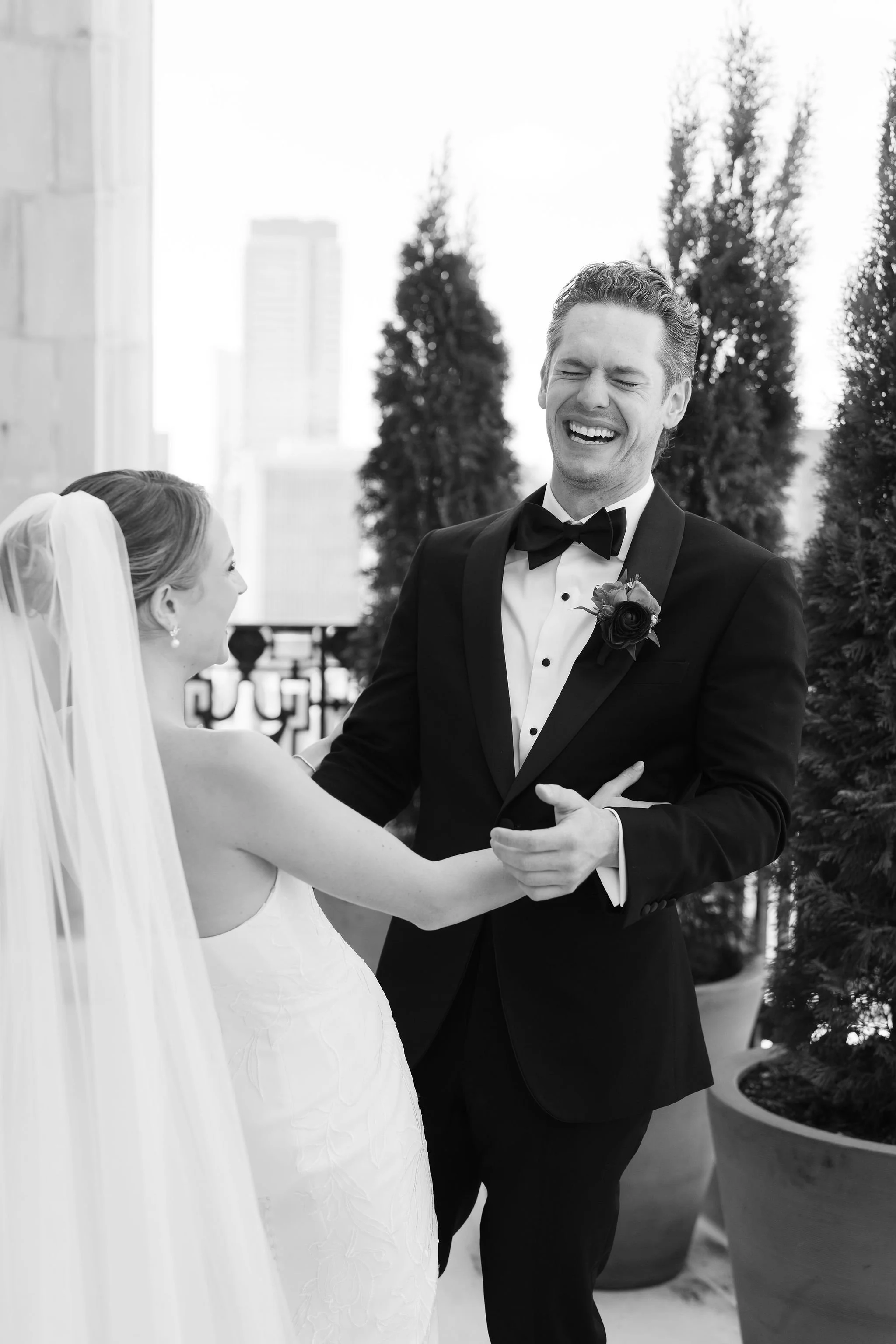 XIX-by-Cescaphe-Wedding-Peaberry-Photography-00127.JPG