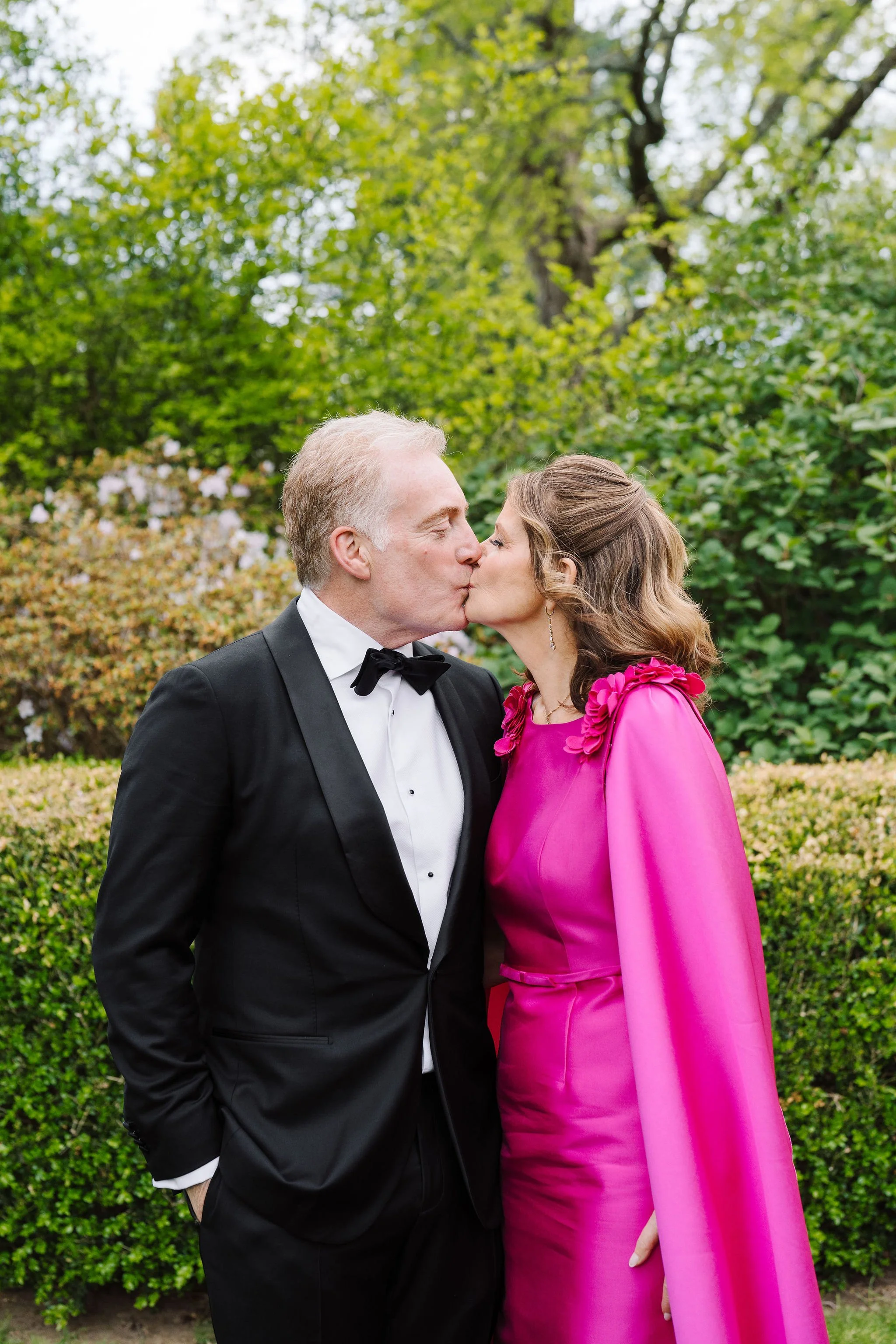 The-Highlands-Mansion-and_Gardens-Wedding-Peaberry-Photography-00472.JPG