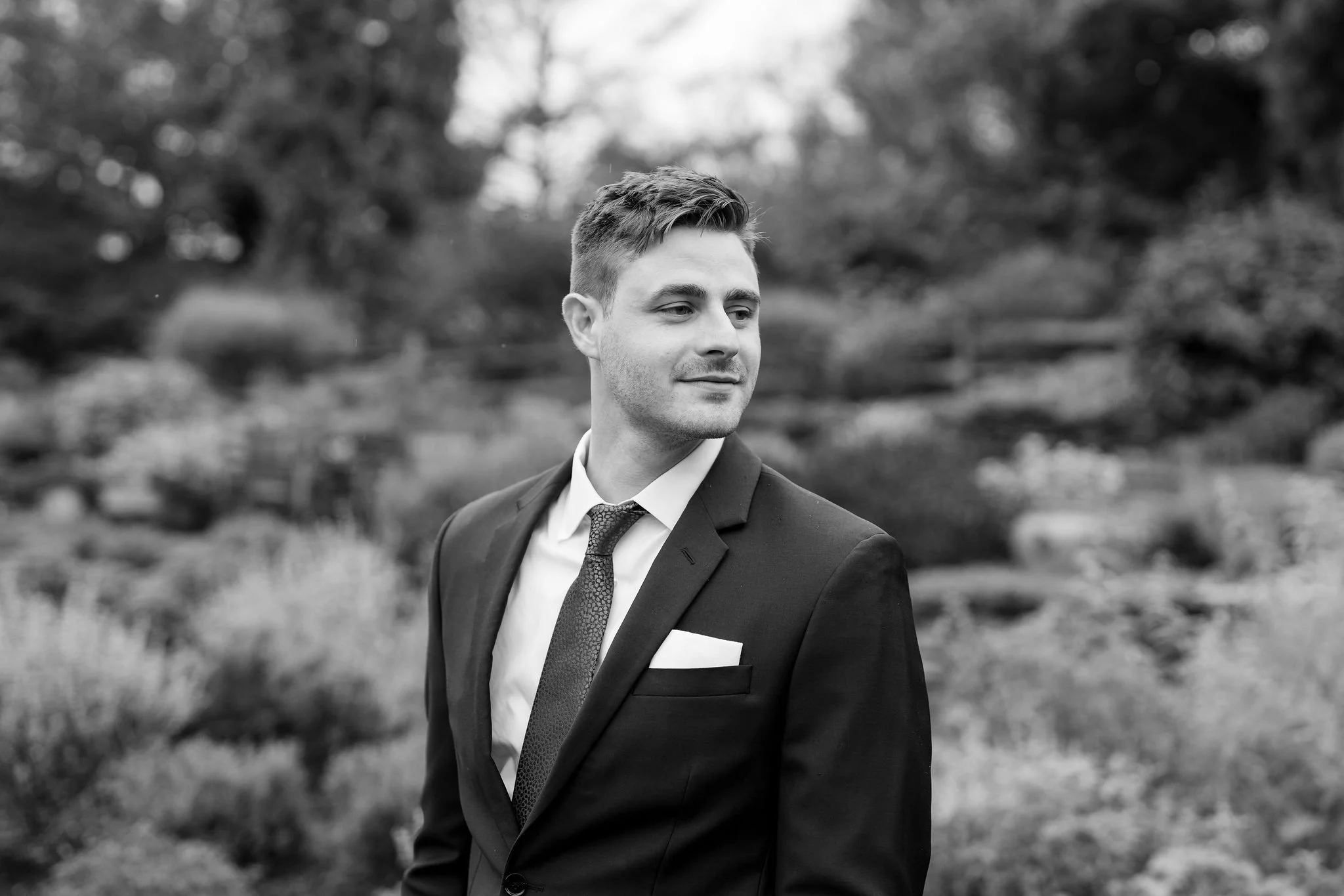 Tyler-Arboretum-Wedding-Peaberry-Photography-00326.JPG