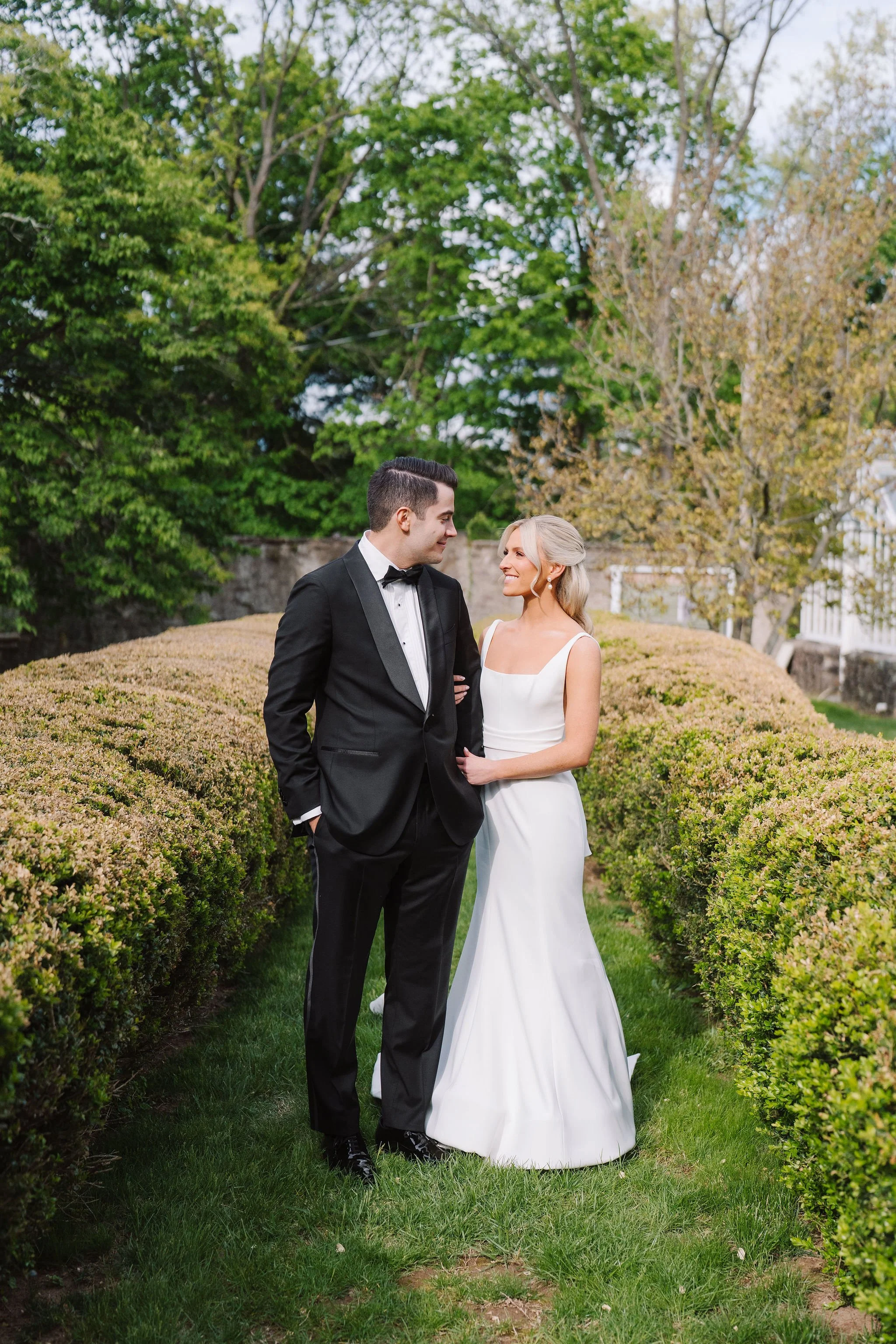 The-Highlands-Mansion-and_Gardens-Wedding-Peaberry-Photography-00692.JPG