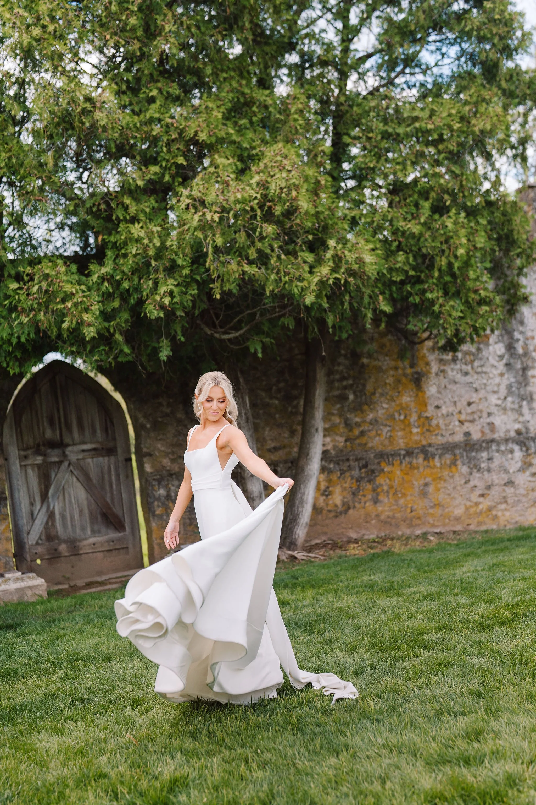 The-Highlands-Mansion-and_Gardens-Wedding-Peaberry-Photography-00641.JPG