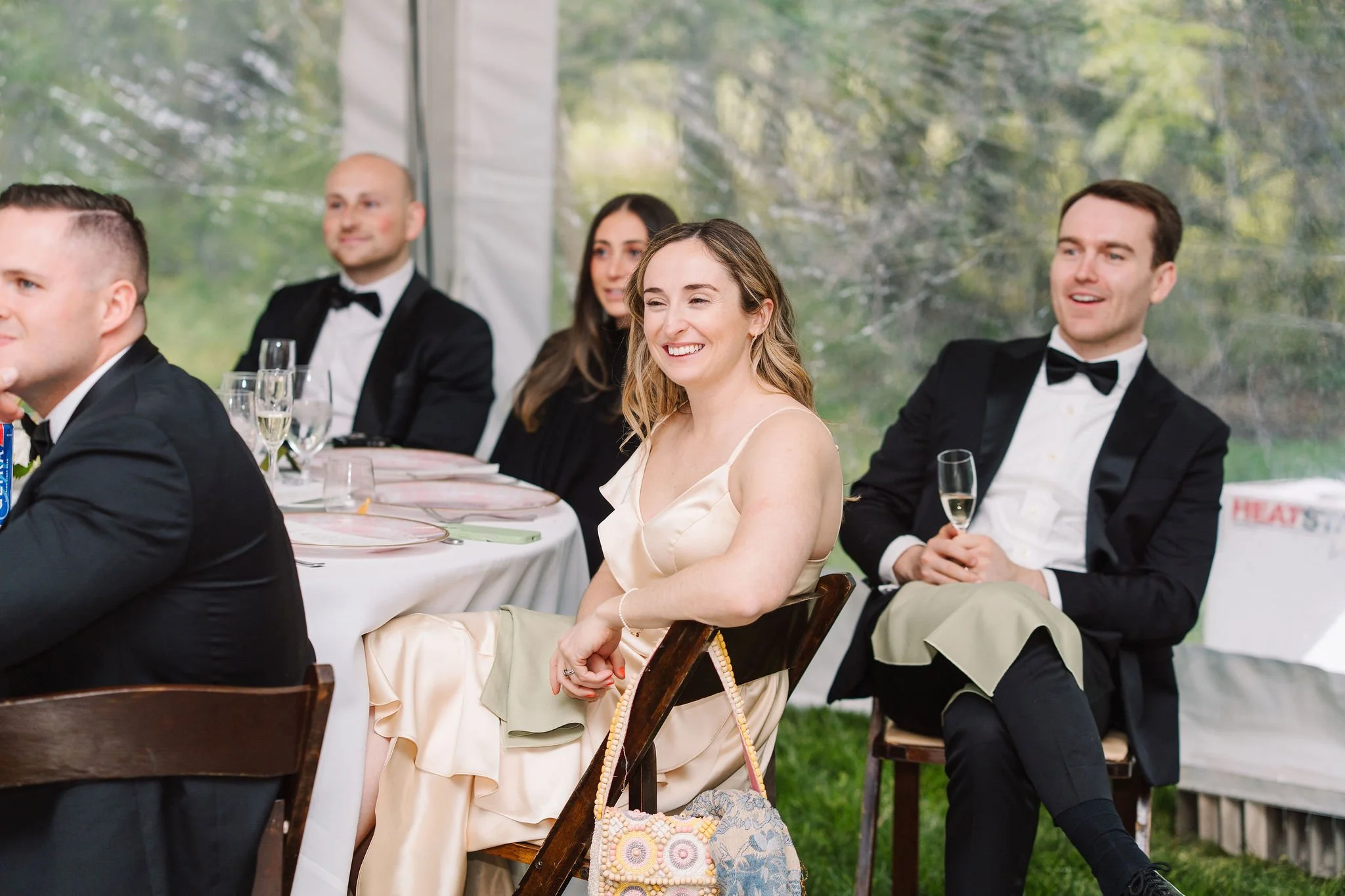 The-Highlands-Mansion-and_Gardens-Wedding-Peaberry-Photography-01044.JPG