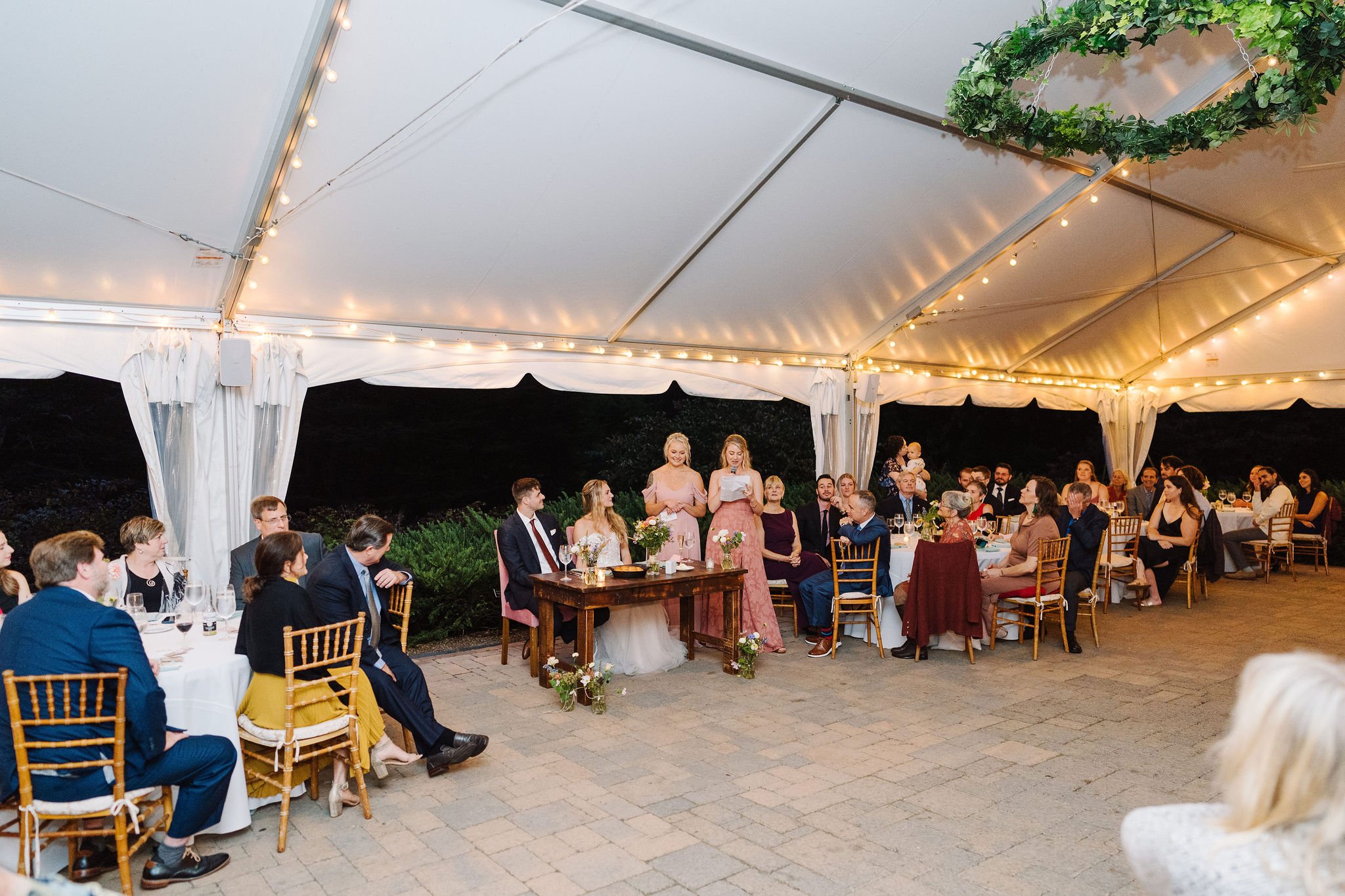 Tyler-Arboretum-Wedding-Peaberry-Photography-00909.JPG