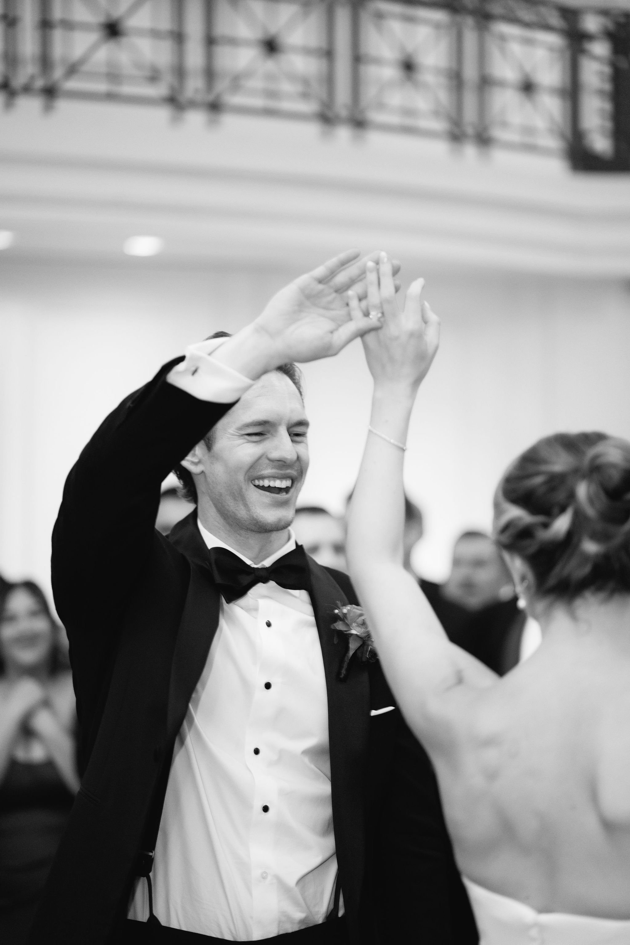 XIX-by-Cescaphe-Wedding-Peaberry-Photography-00797.JPG