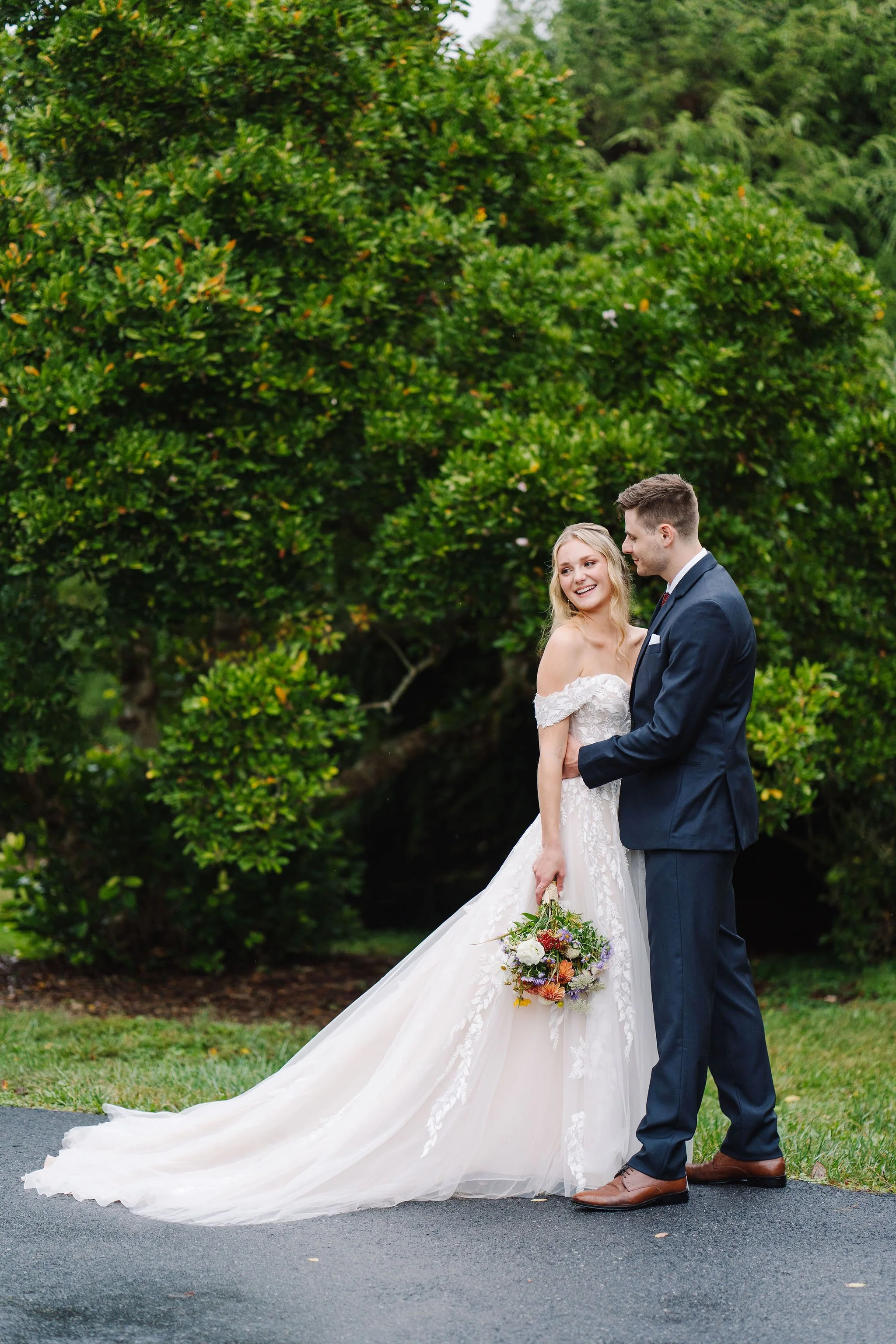 Tyler-Arboretum-Wedding-Peaberry-Photography-00248.JPG