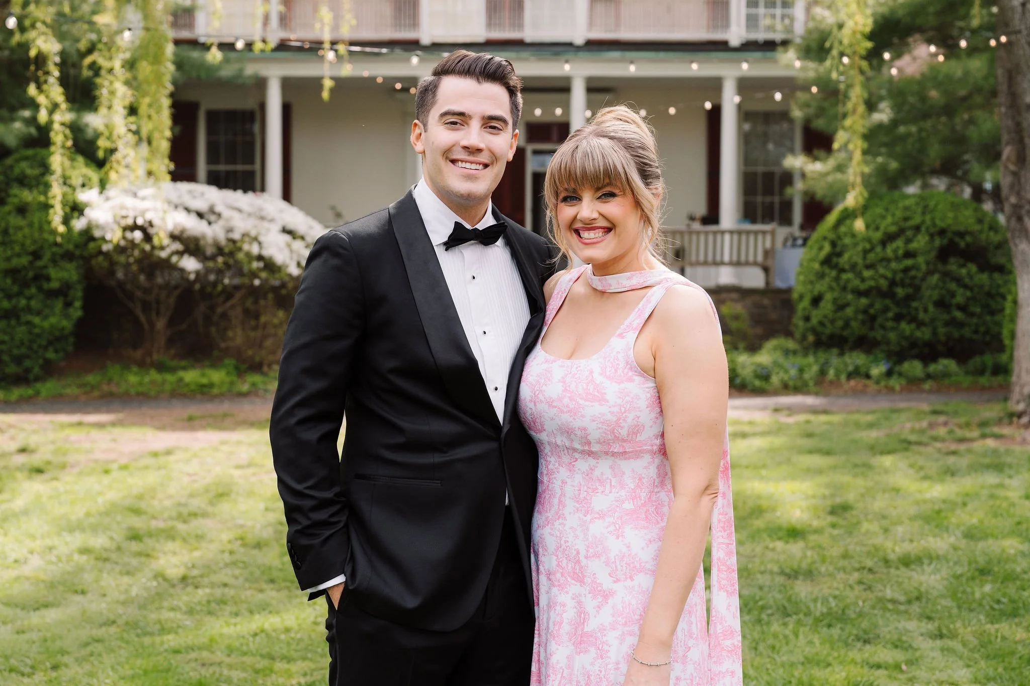 The-Highlands-Mansion-and_Gardens-Wedding-Peaberry-Photography-00443.JPG