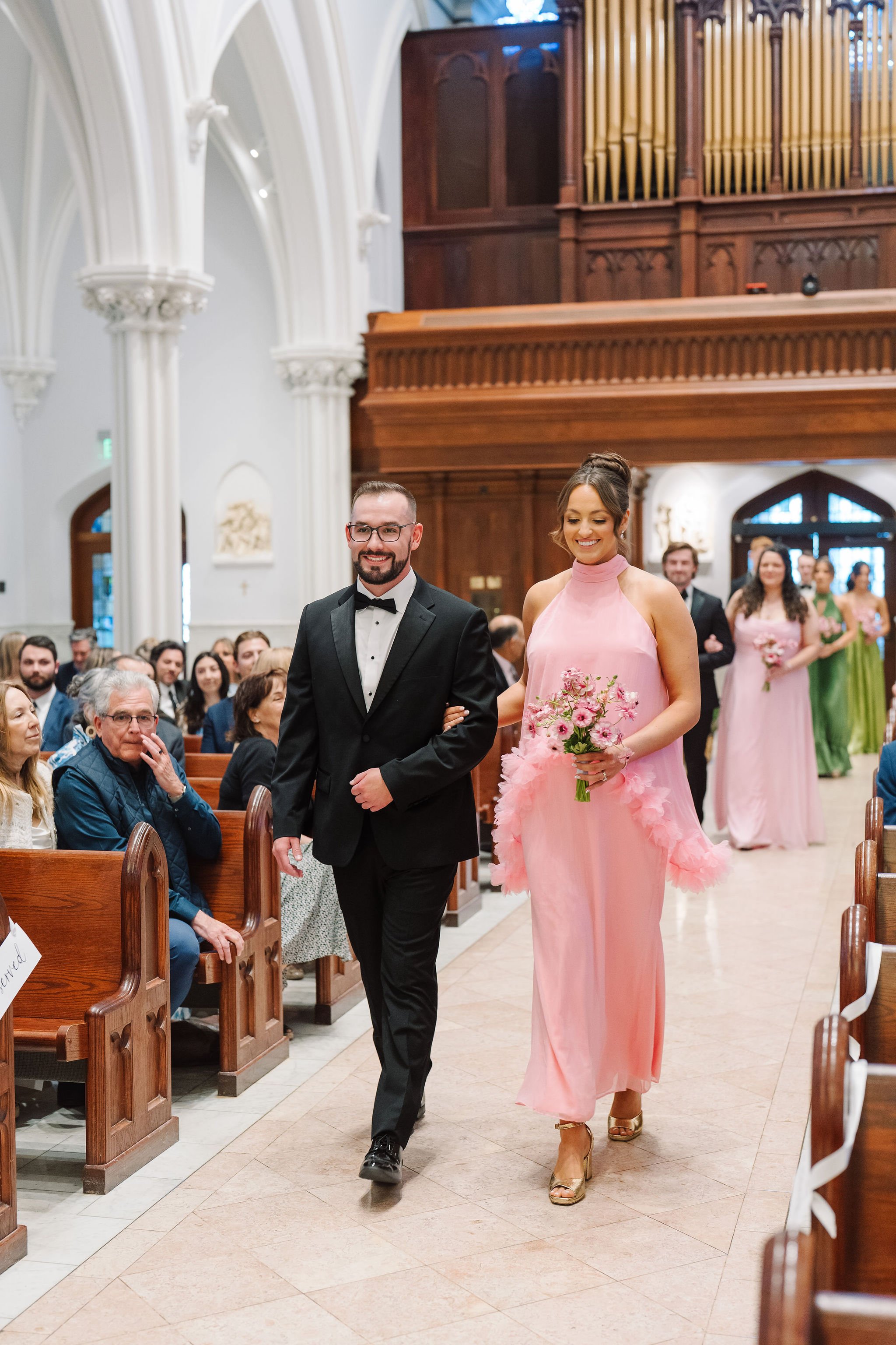 The-Highlands-Mansion-and_Gardens-Wedding-Peaberry-Photography-00207.JPG