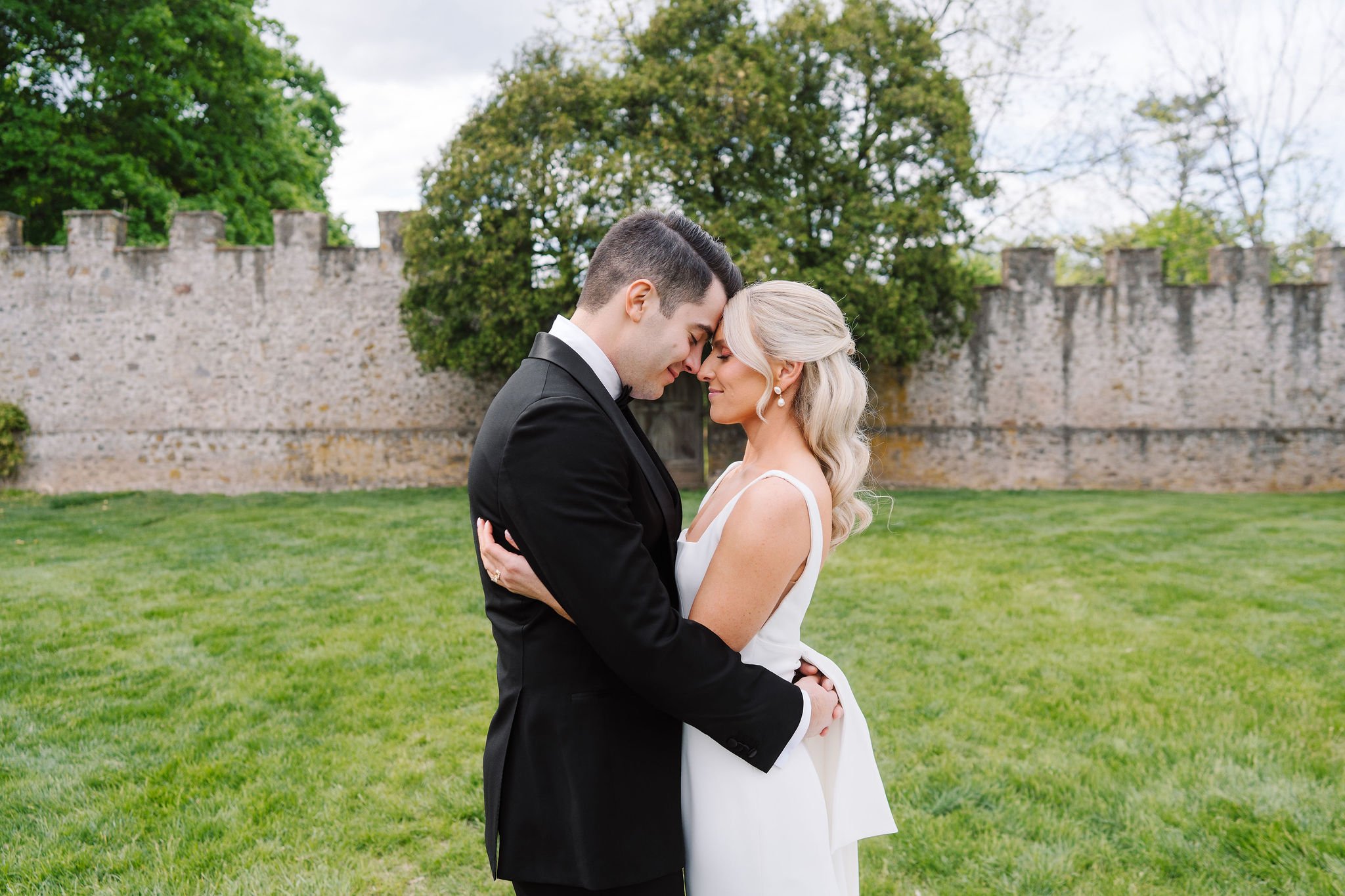 The-Highlands-Mansion-and_Gardens-Wedding-Peaberry-Photography-00682.JPG