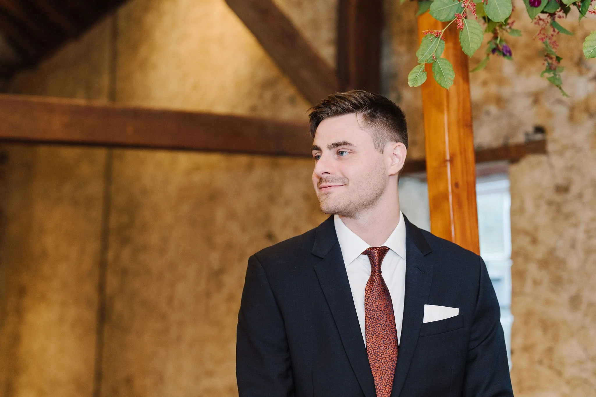 Tyler-Arboretum-Wedding-Peaberry-Photography-00512.JPG
