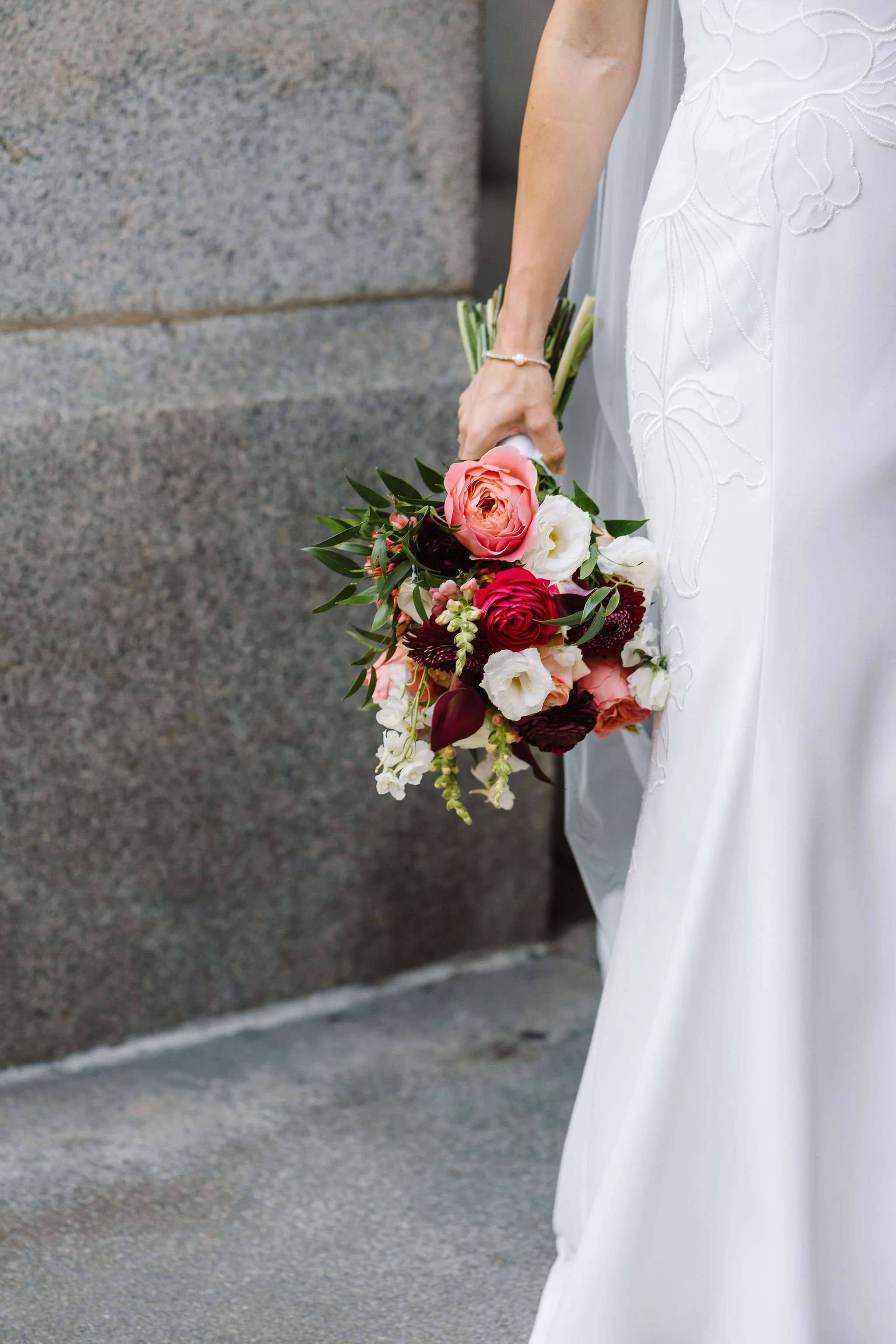 XIX-by-Cescaphe-Wedding-Peaberry-Photography-00203.JPG
