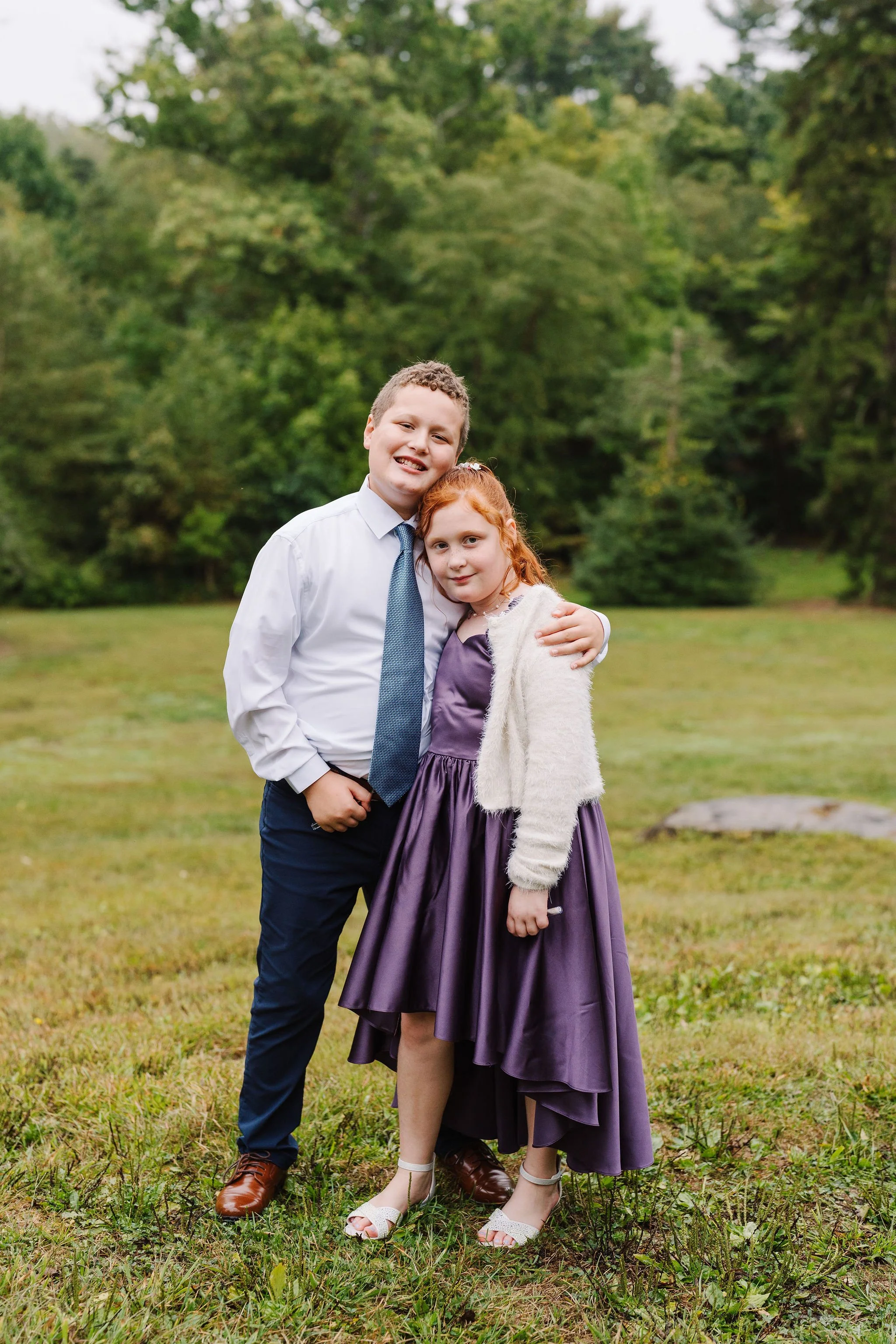 Tyler-Arboretum-Wedding-Peaberry-Photography-00666.JPG