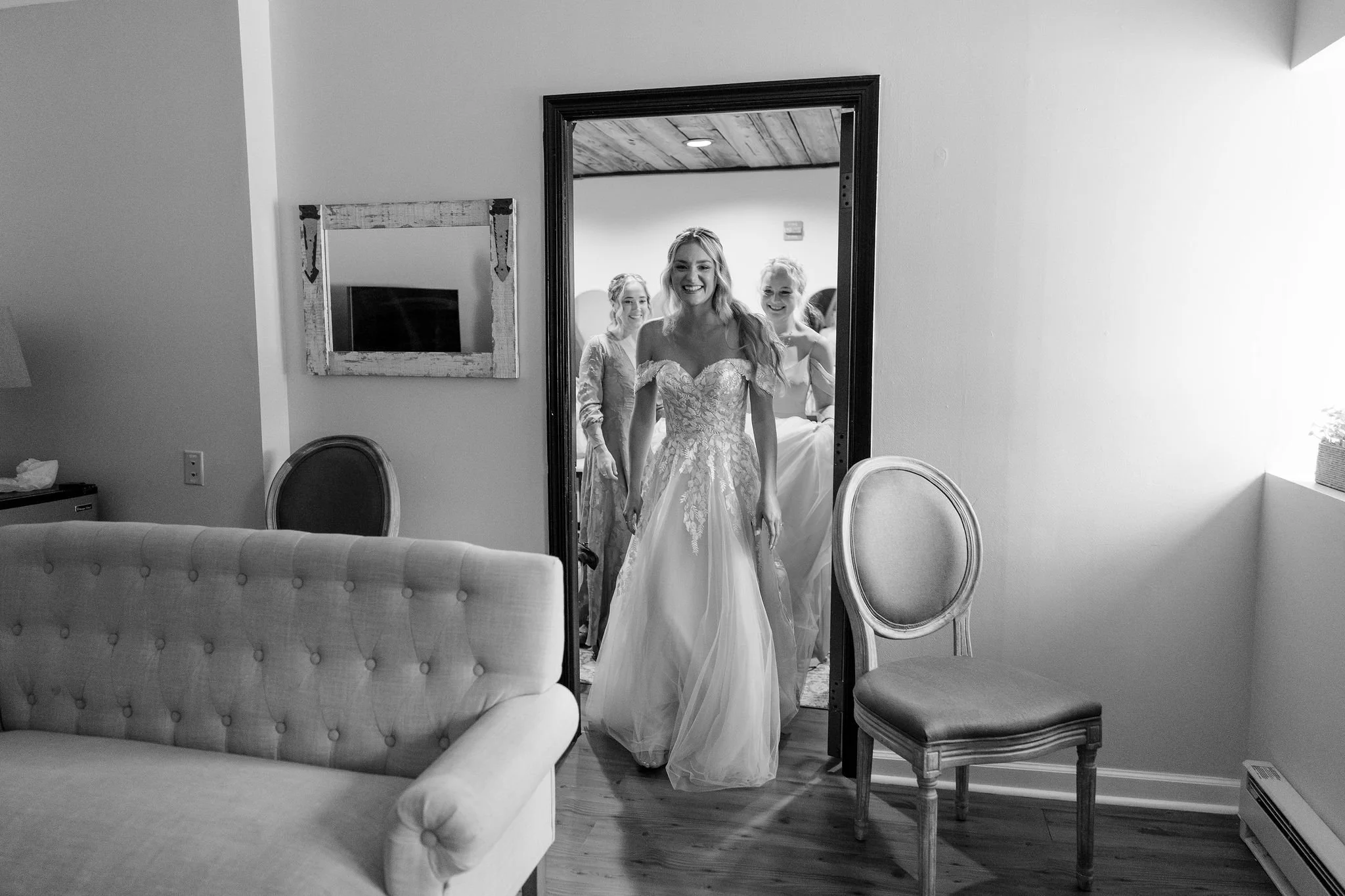 Tyler-Arboretum-Wedding-Peaberry-Photography-00020.JPG