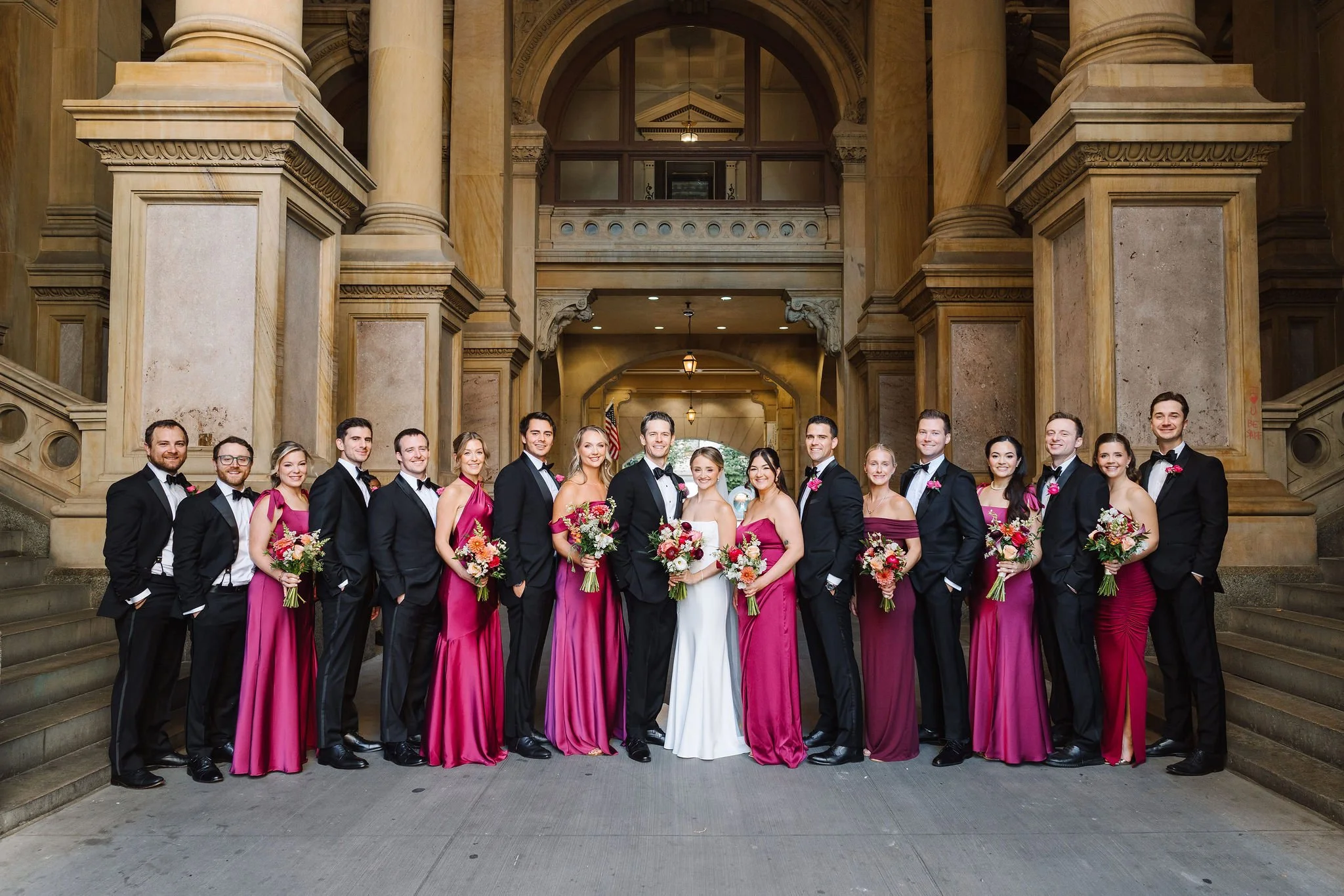 XIX-by-Cescaphe-Wedding-Peaberry-Photography-00319.JPG