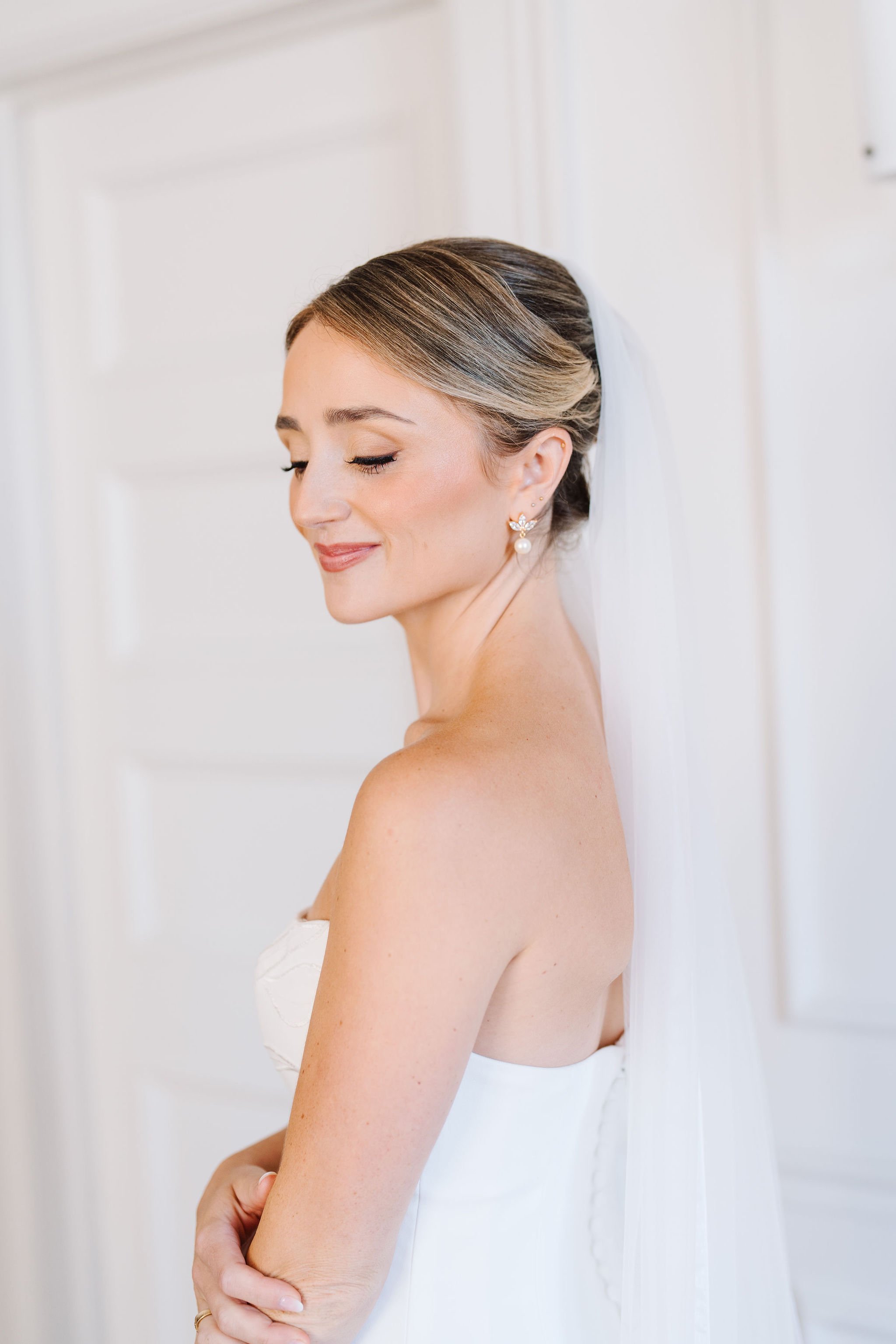 XIX-by-Cescaphe-Wedding-Peaberry-Photography-00062.JPG