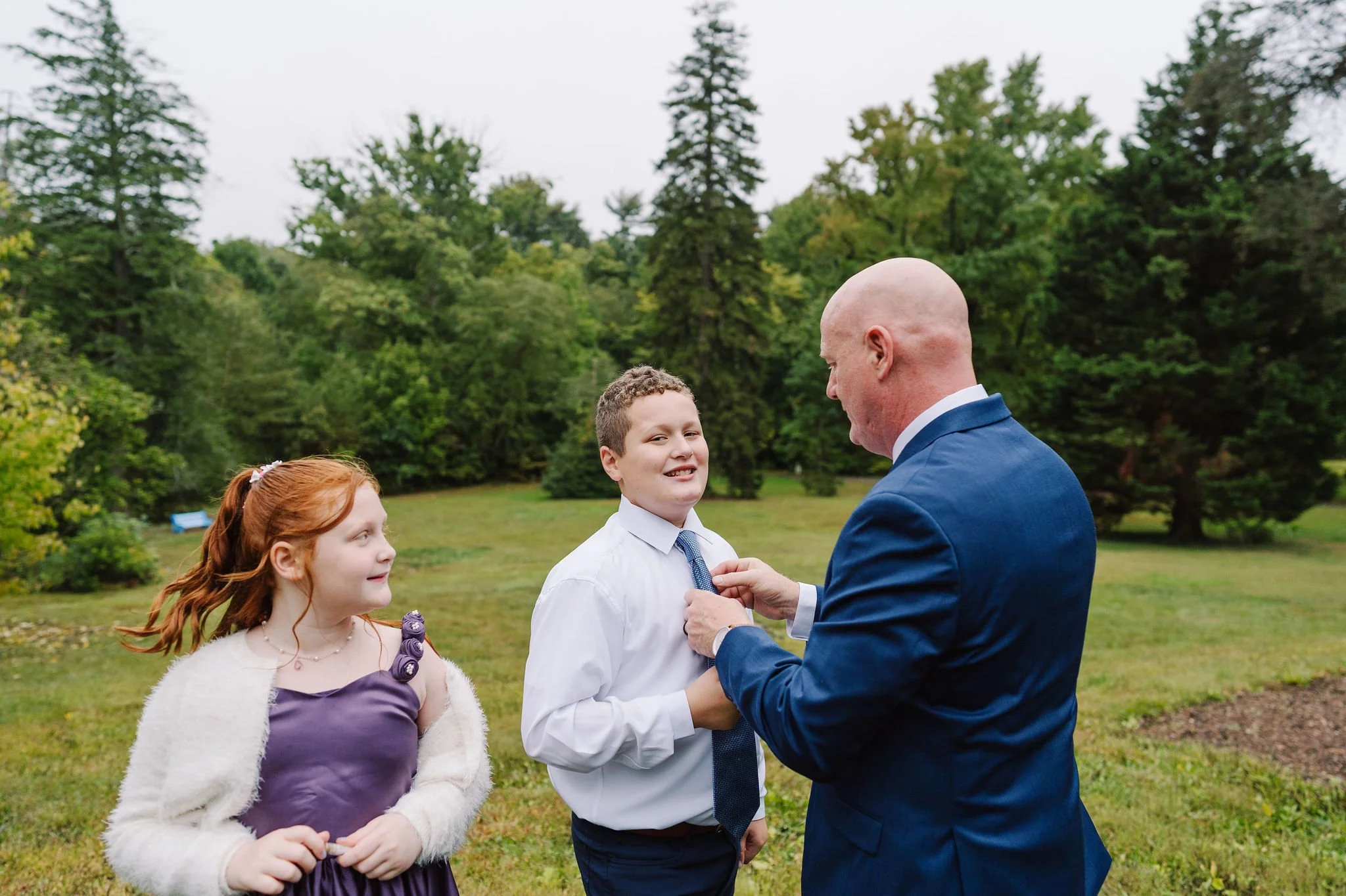 Tyler-Arboretum-Wedding-Peaberry-Photography-00662.JPG