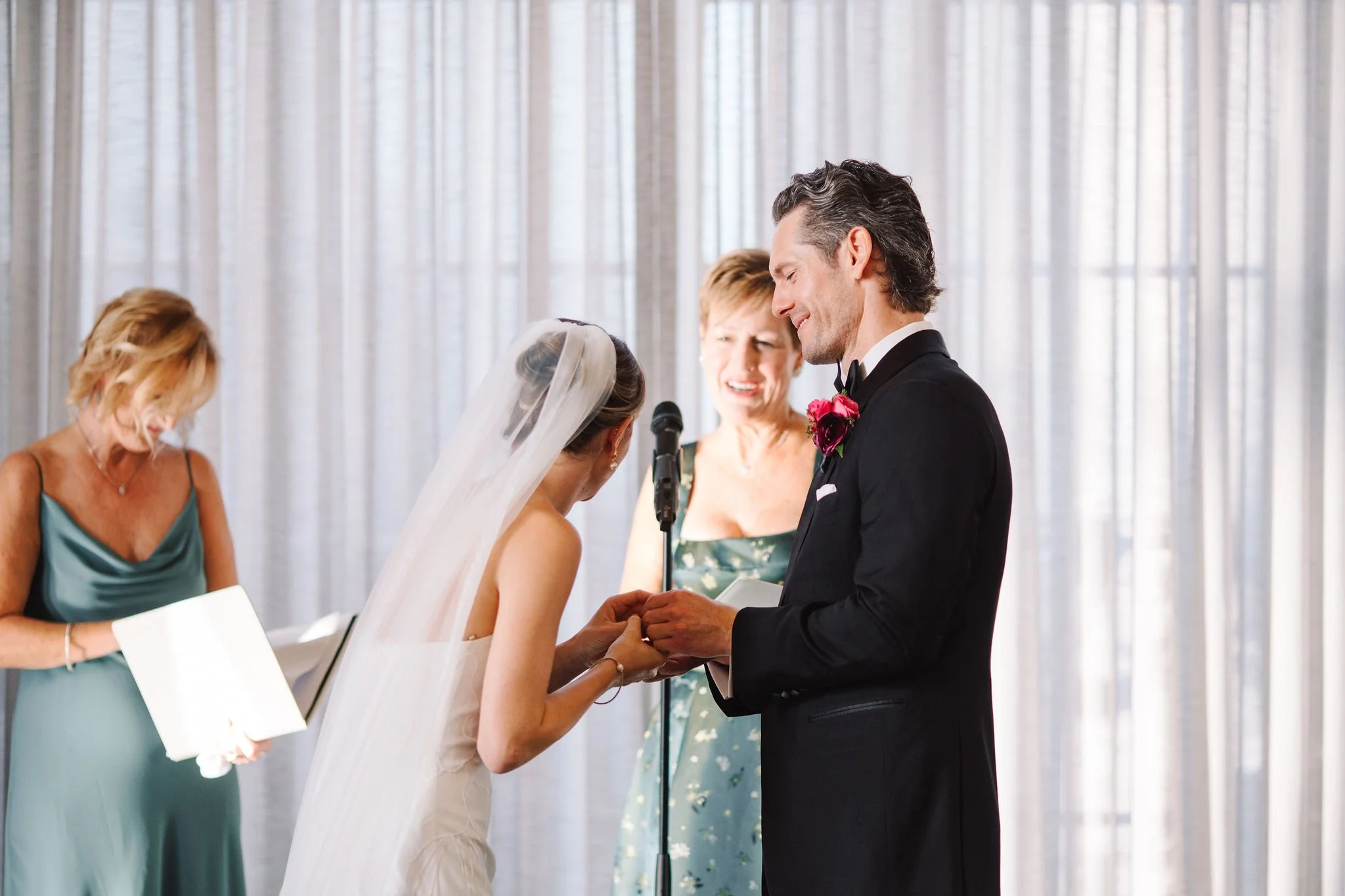 XIX-by-Cescaphe-Wedding-Peaberry-Photography-00579.JPG