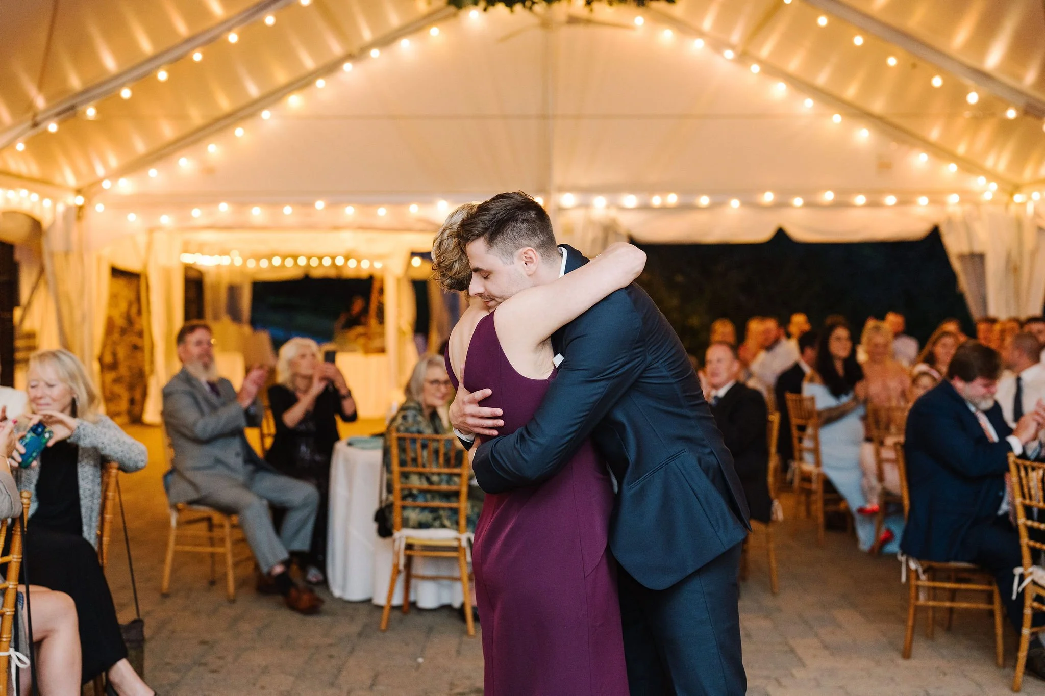 Tyler-Arboretum-Wedding-Peaberry-Photography-00868.JPG
