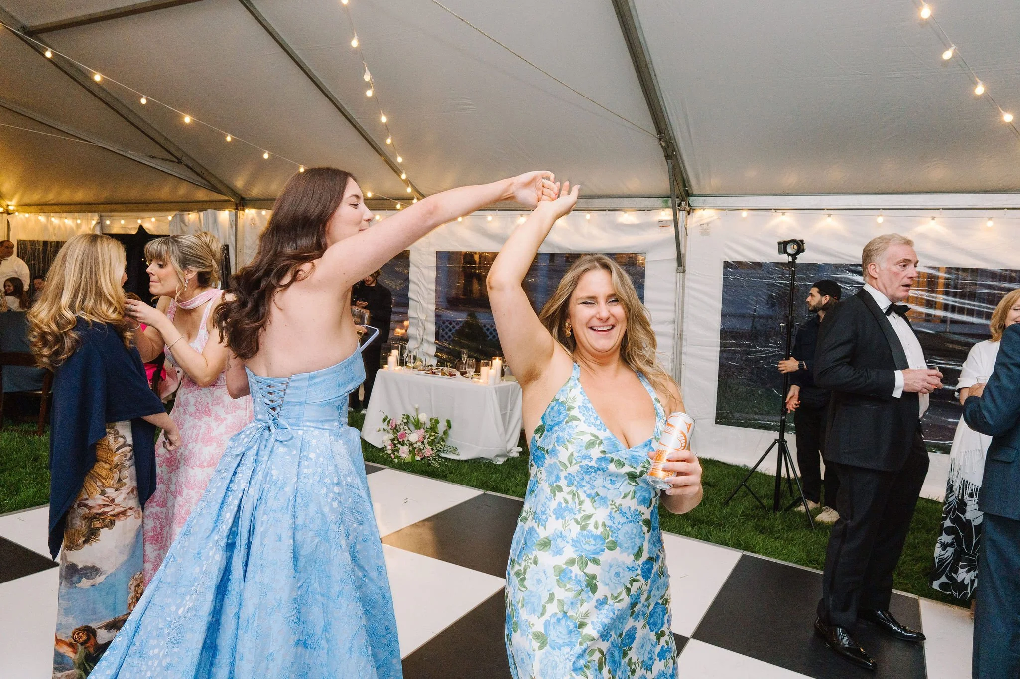 The-Highlands-Mansion-and_Gardens-Wedding-Peaberry-Photography-01128.JPG