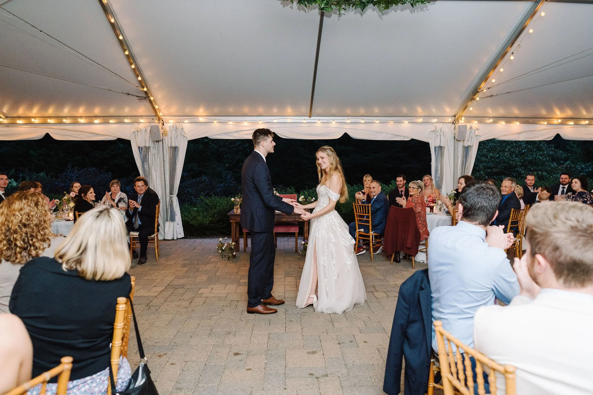 Tyler-Arboretum-Wedding-Peaberry-Photography-00829.JPG