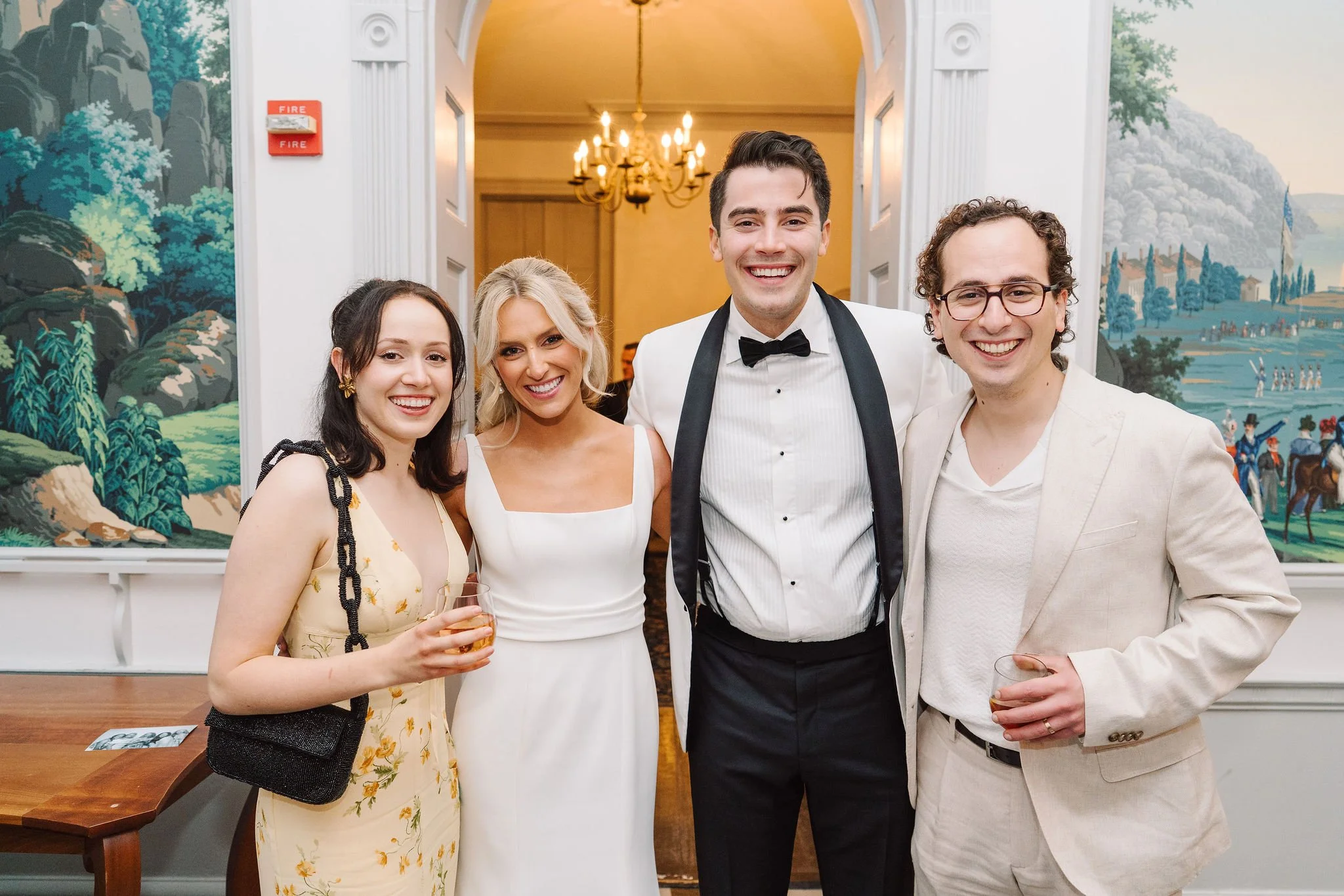 The-Highlands-Mansion-and_Gardens-Wedding-Peaberry-Photography-01119.JPG