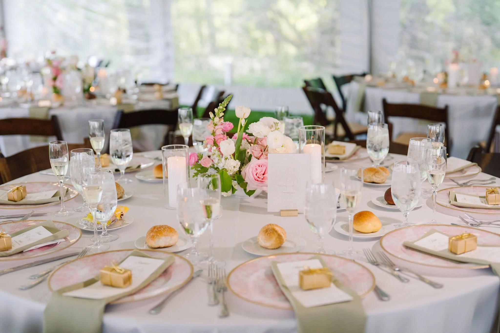The-Highlands-Mansion-and_Gardens-Wedding-Peaberry-Photography-00891.JPG