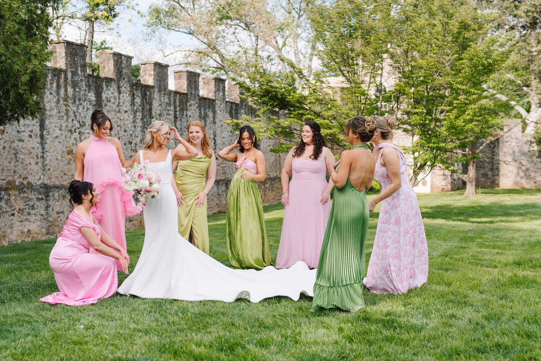 The-Highlands-Mansion-and_Gardens-Wedding-Peaberry-Photography-00563.JPG