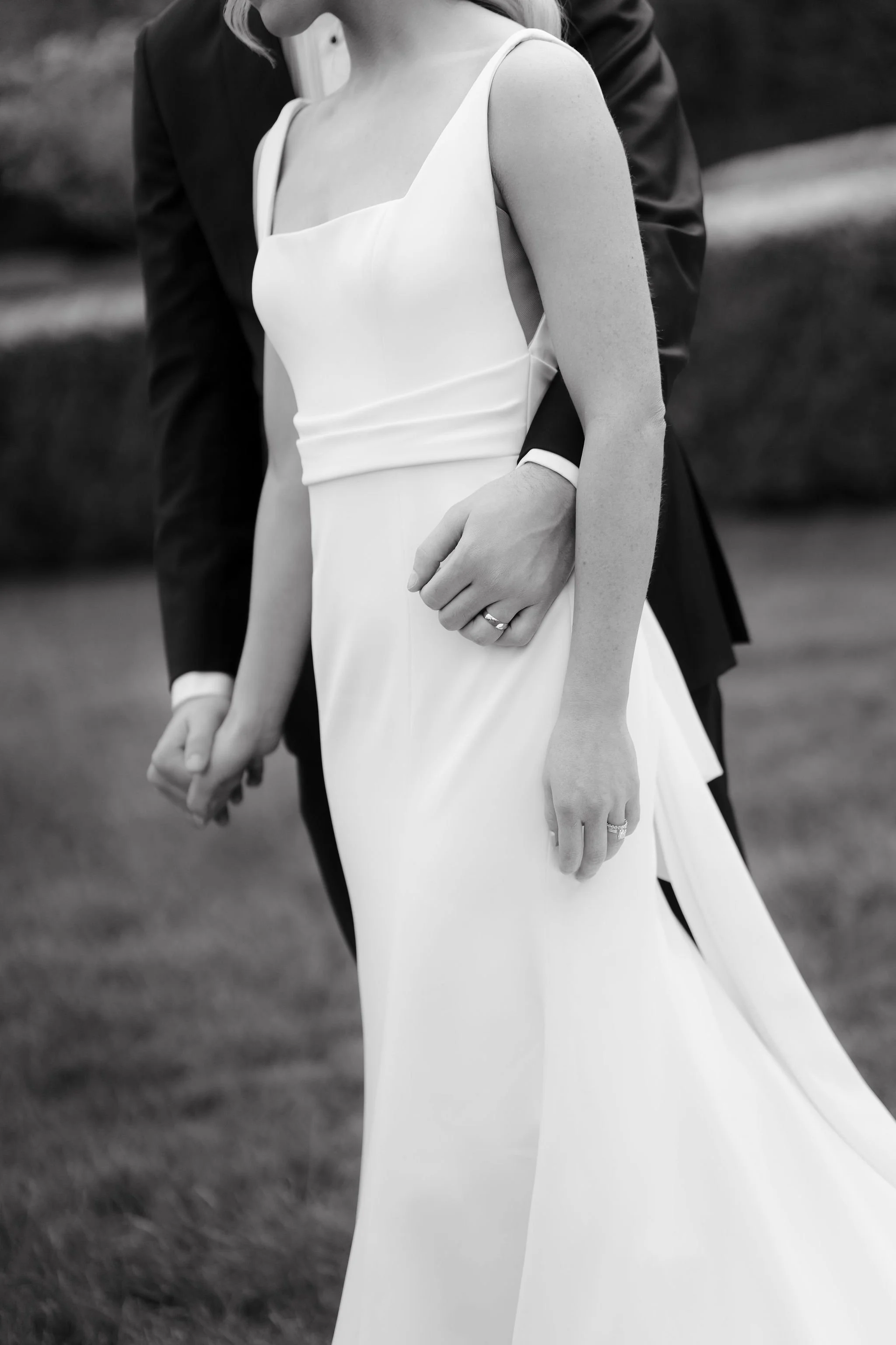 The-Highlands-Mansion-and_Gardens-Wedding-Peaberry-Photography-00654.JPG