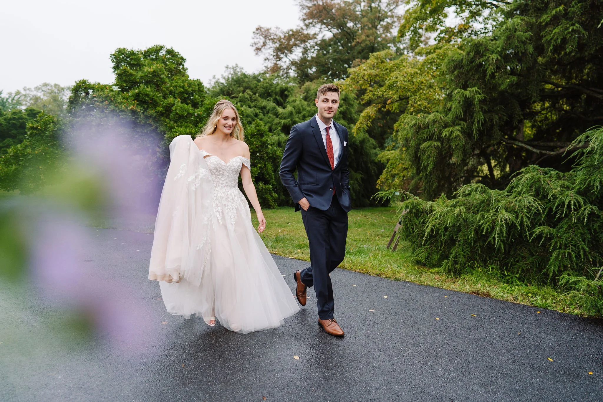Tyler-Arboretum-Wedding-Peaberry-Photography-00261.JPG