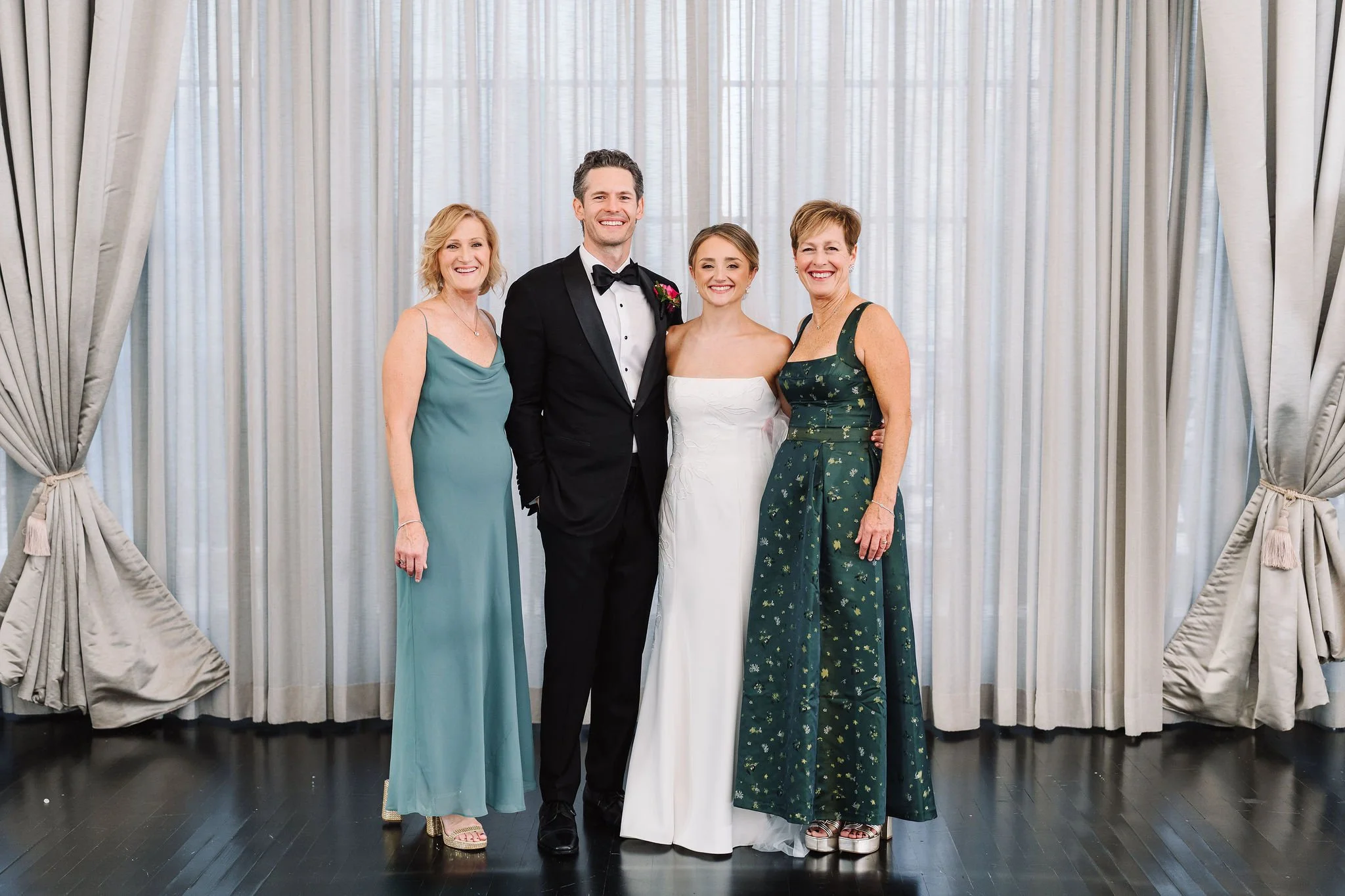 XIX-by-Cescaphe-Wedding-Peaberry-Photography-00461.JPG