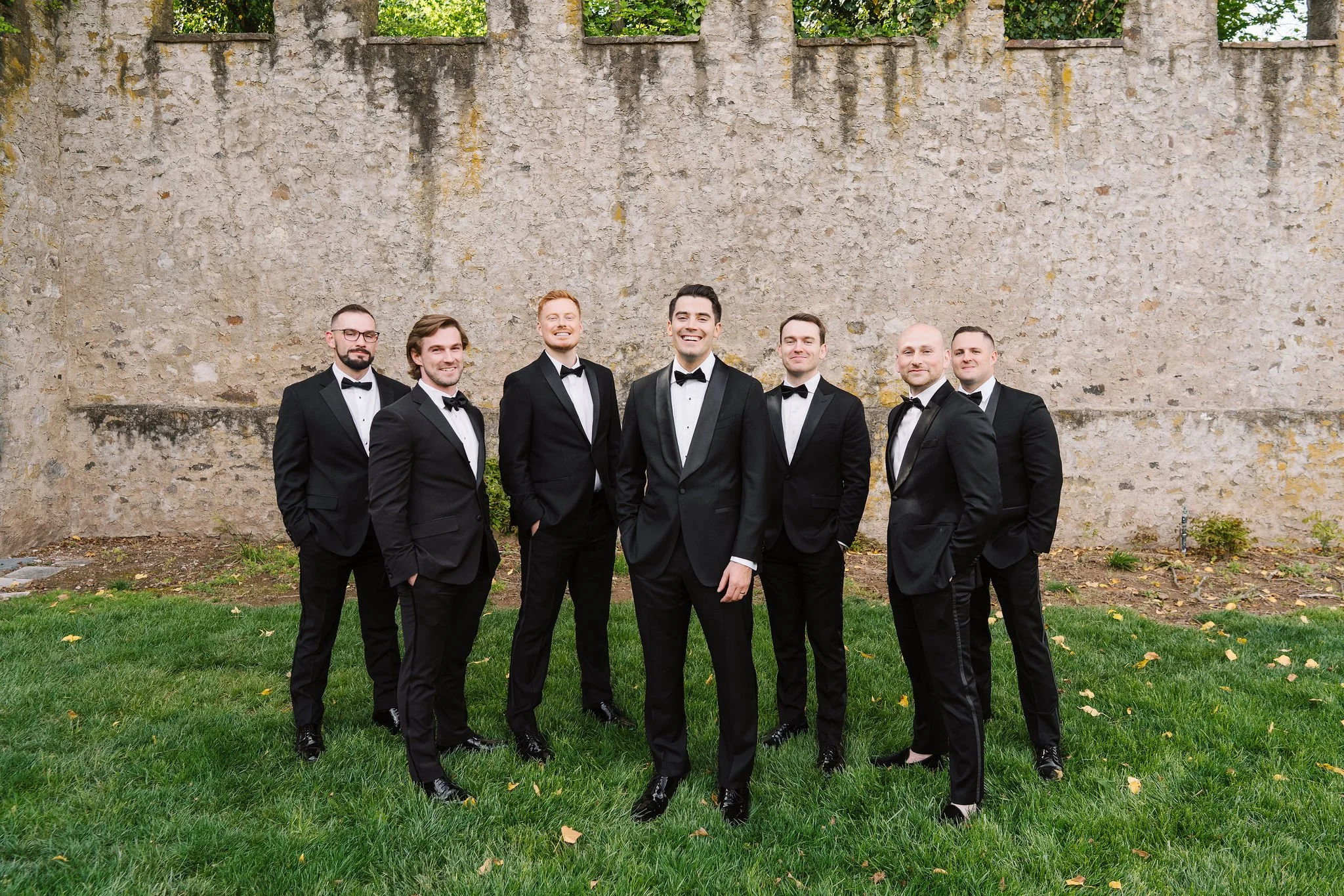 The-Highlands-Mansion-and_Gardens-Wedding-Peaberry-Photography-00521.JPG