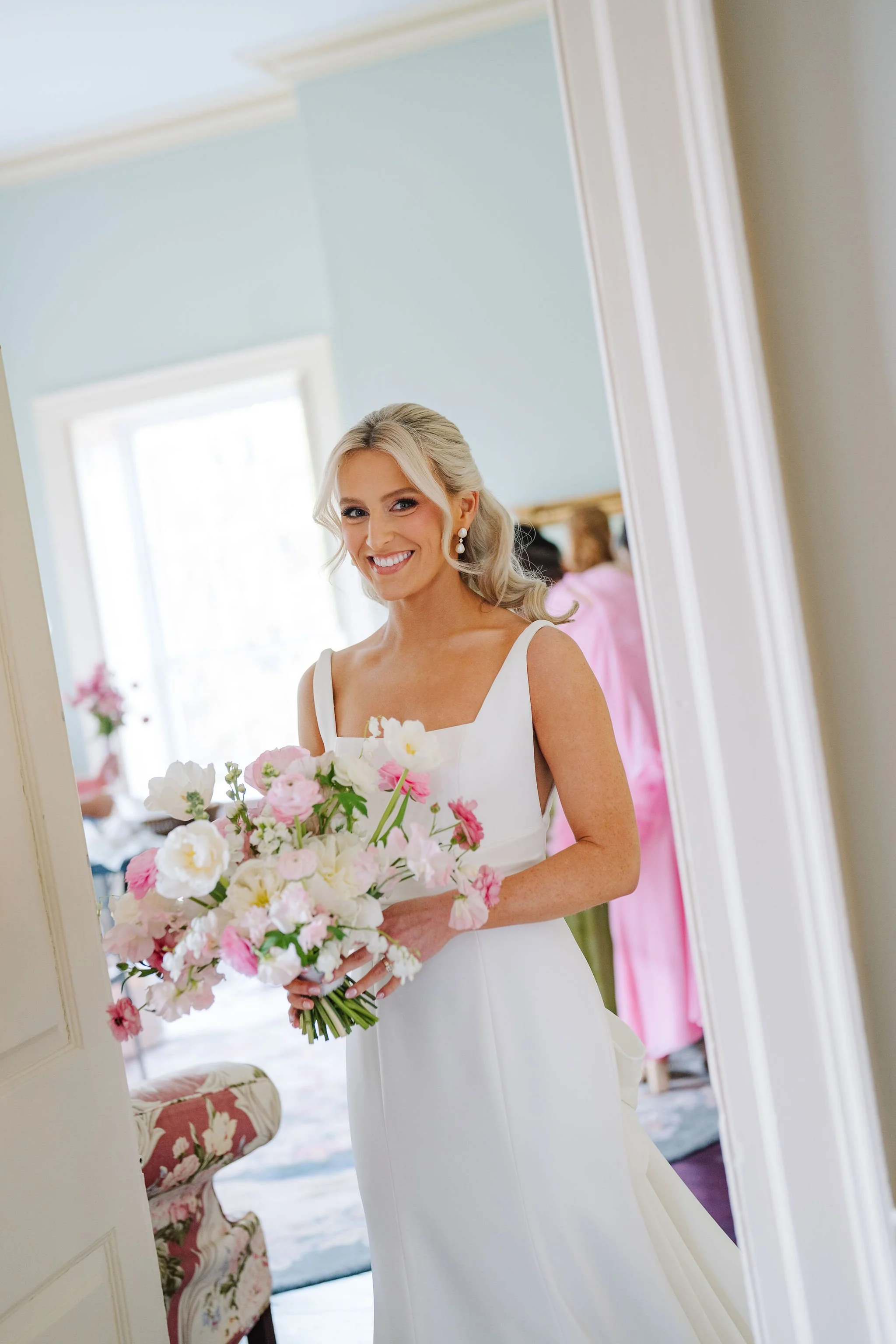 The-Highlands-Mansion-and_Gardens-Wedding-Peaberry-Photography-00163.JPG
