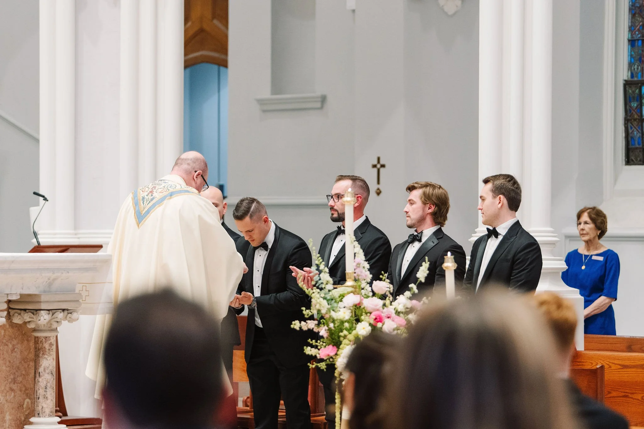 The-Highlands-Mansion-and_Gardens-Wedding-Peaberry-Photography-00323.JPG