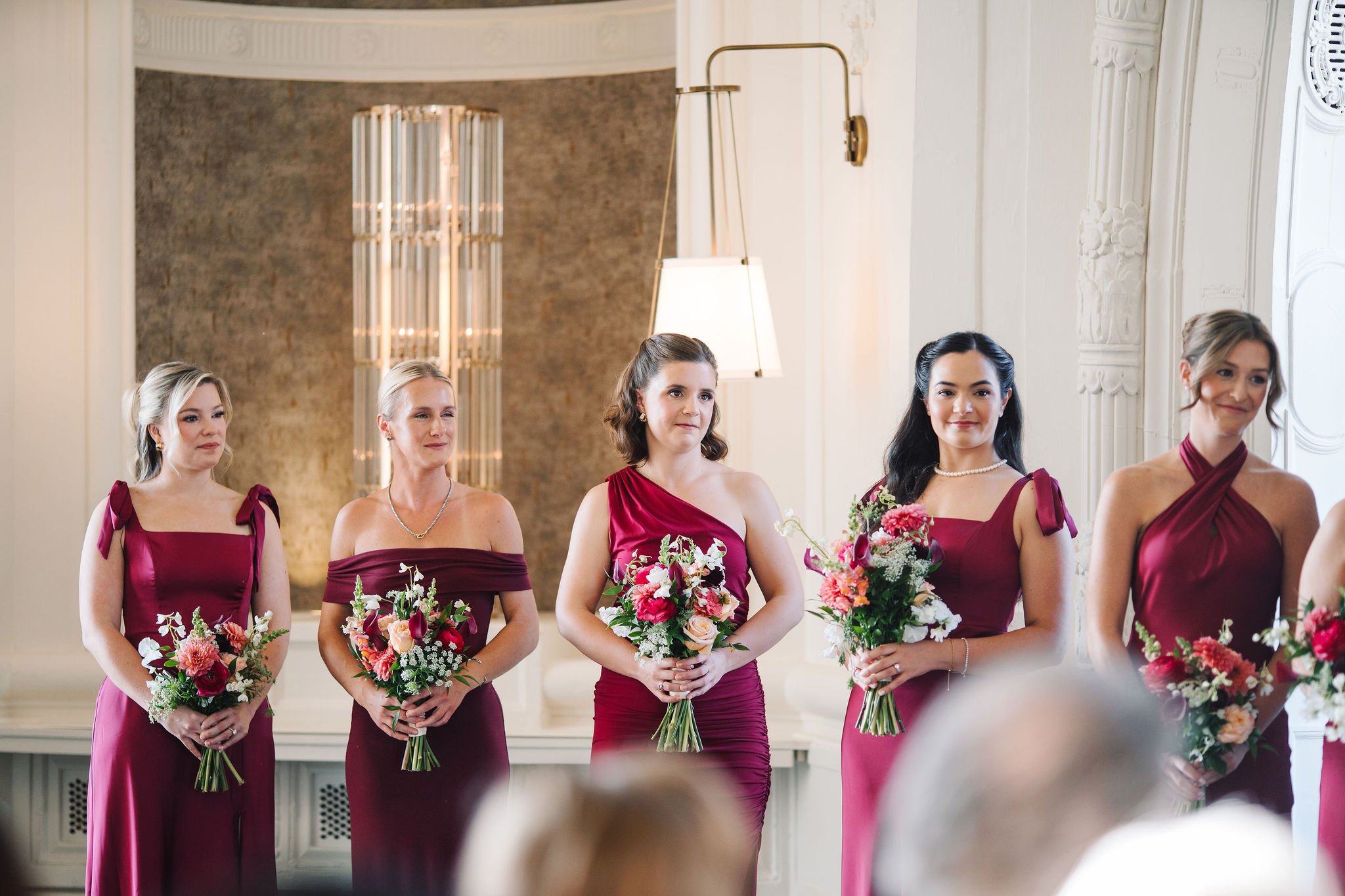 XIX-by-Cescaphe-Wedding-Peaberry-Photography-00565.JPG