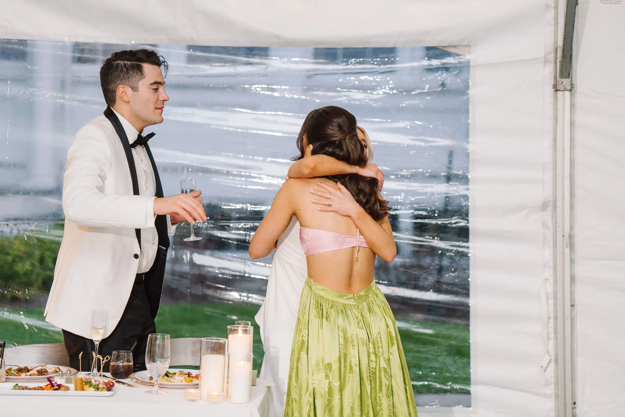 The-Highlands-Mansion-and_Gardens-Wedding-Peaberry-Photography-01100.JPG