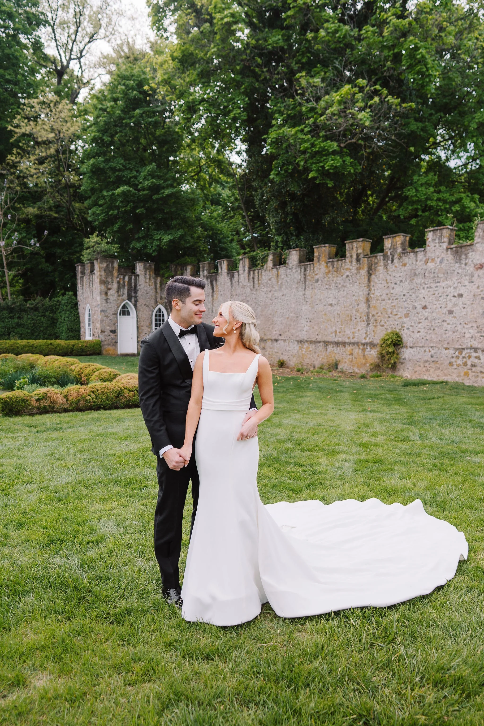 The-Highlands-Mansion-and_Gardens-Wedding-Peaberry-Photography-00661.JPG