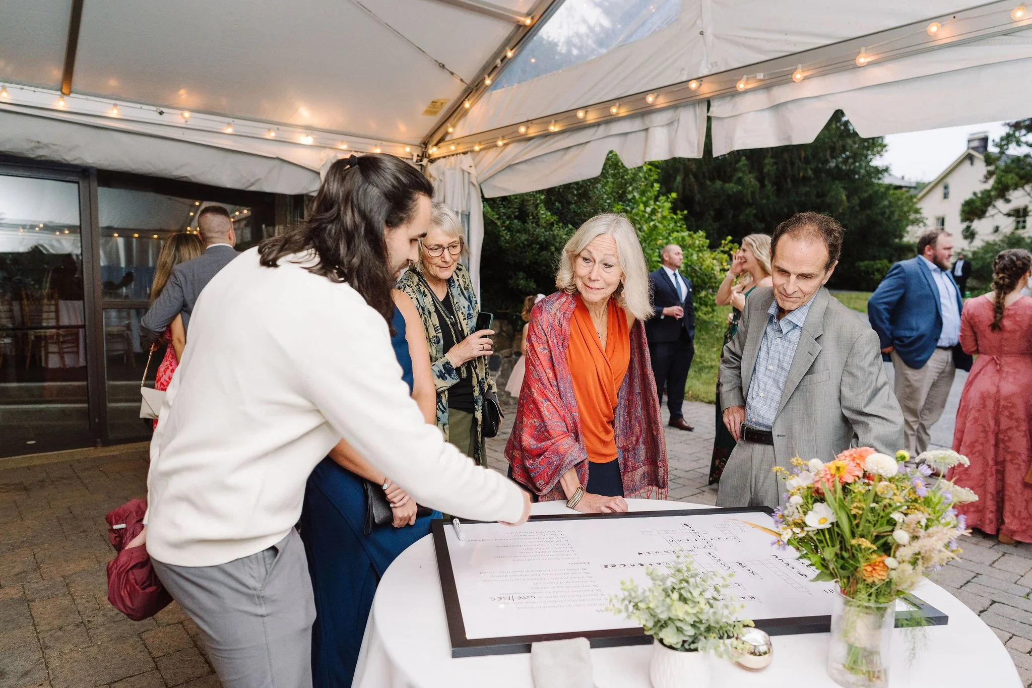 Tyler-Arboretum-Wedding-Peaberry-Photography-00724.JPG