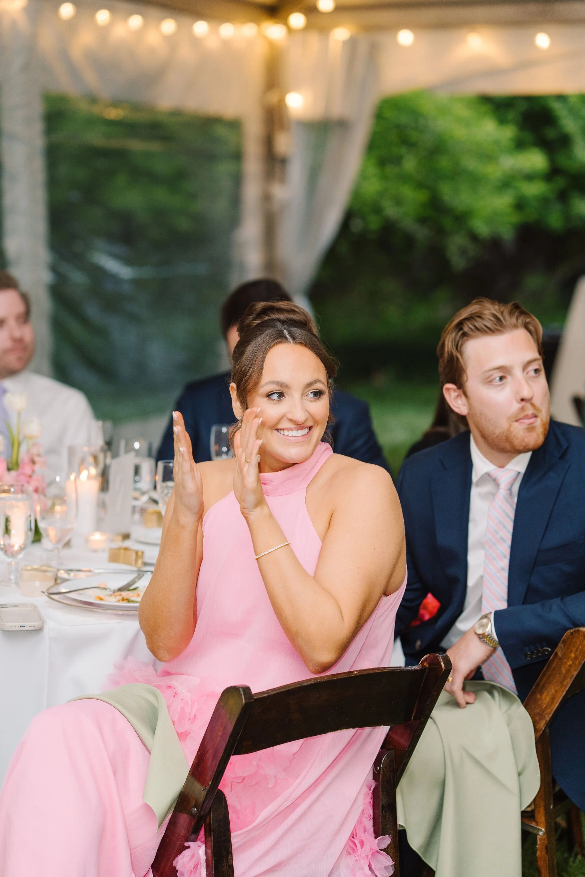 The-Highlands-Mansion-and_Gardens-Wedding-Peaberry-Photography-01093.JPG
