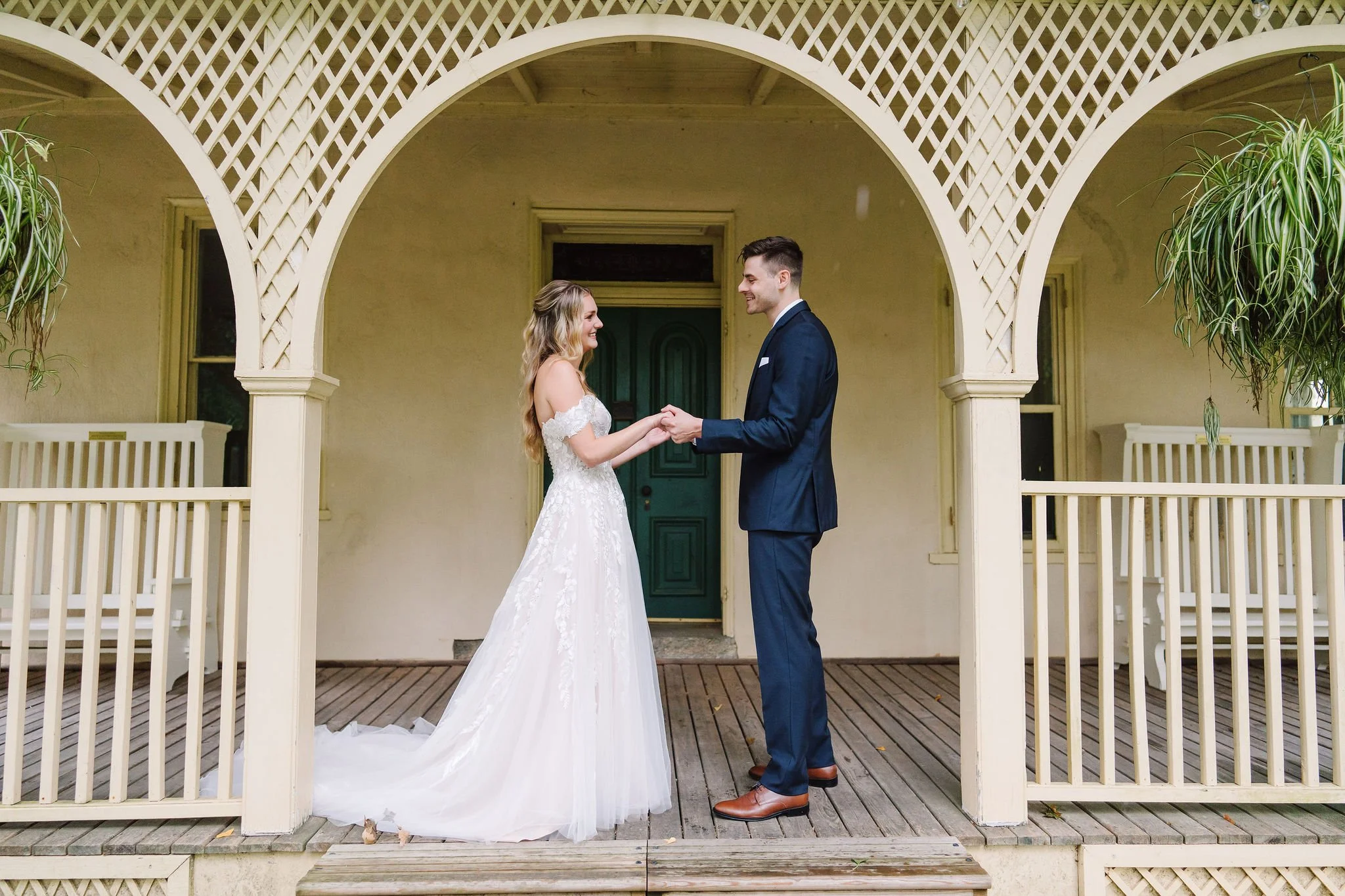 Tyler-Arboretum-Wedding-Peaberry-Photography-00084.JPG
