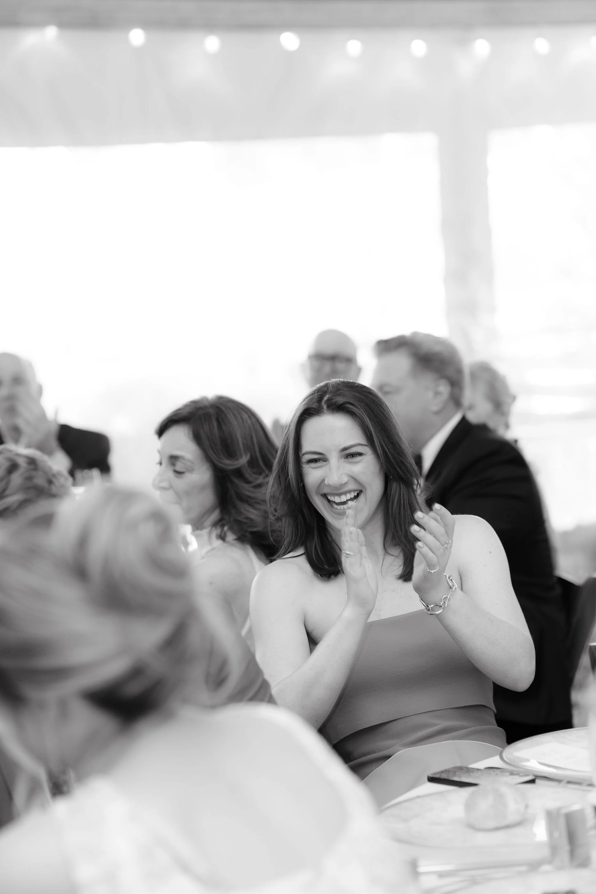 The-Highlands-Mansion-and_Gardens-Wedding-Peaberry-Photography-01016.JPG
