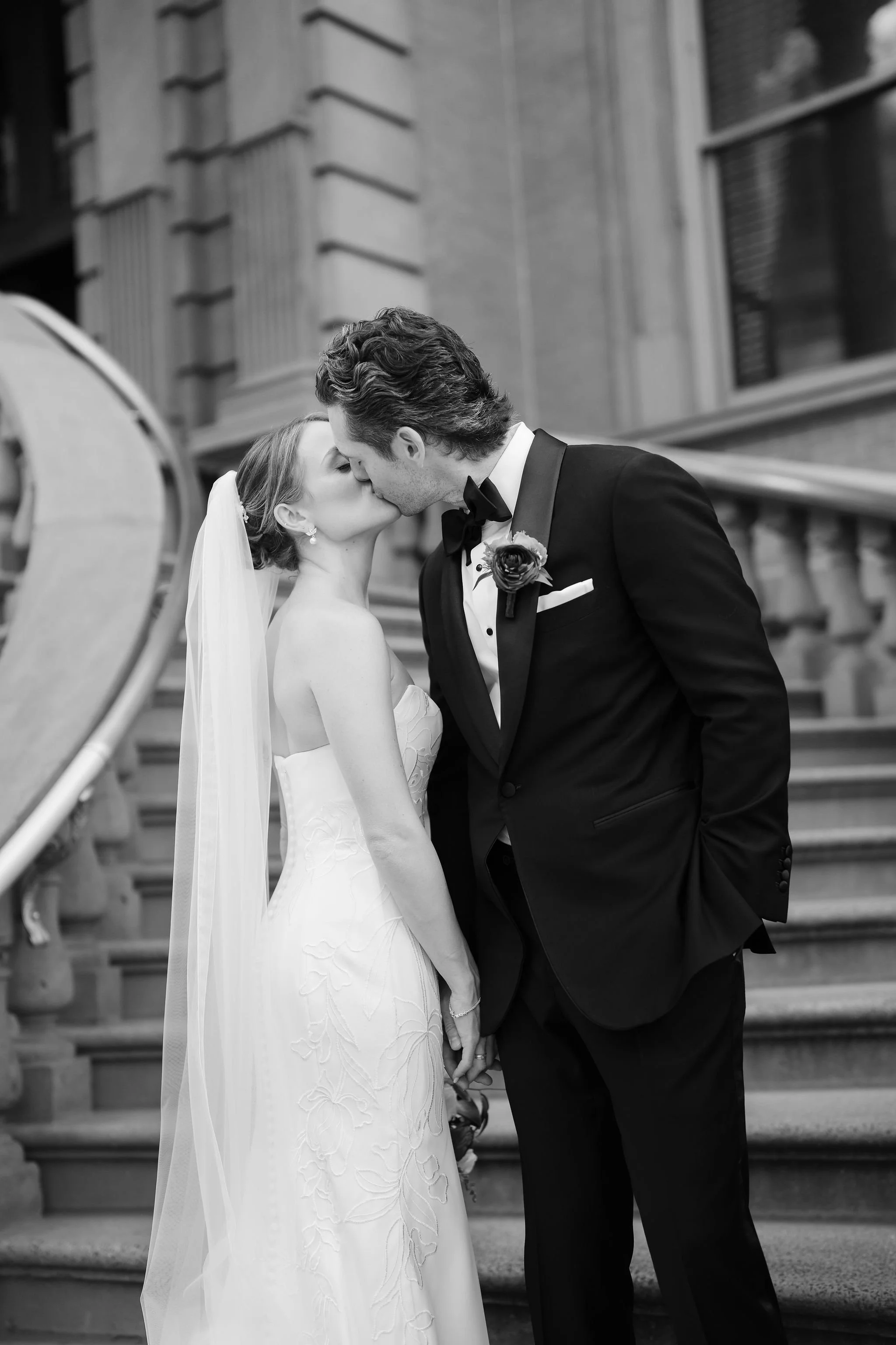 XIX-by-Cescaphe-Wedding-Peaberry-Photography-00261.JPG