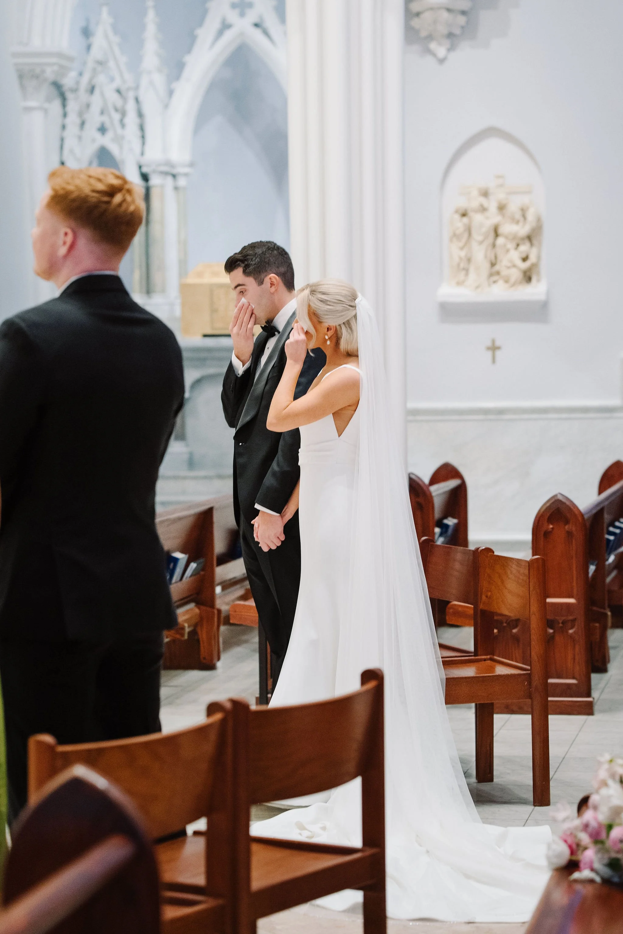 The-Highlands-Mansion-and_Gardens-Wedding-Peaberry-Photography-00229.JPG