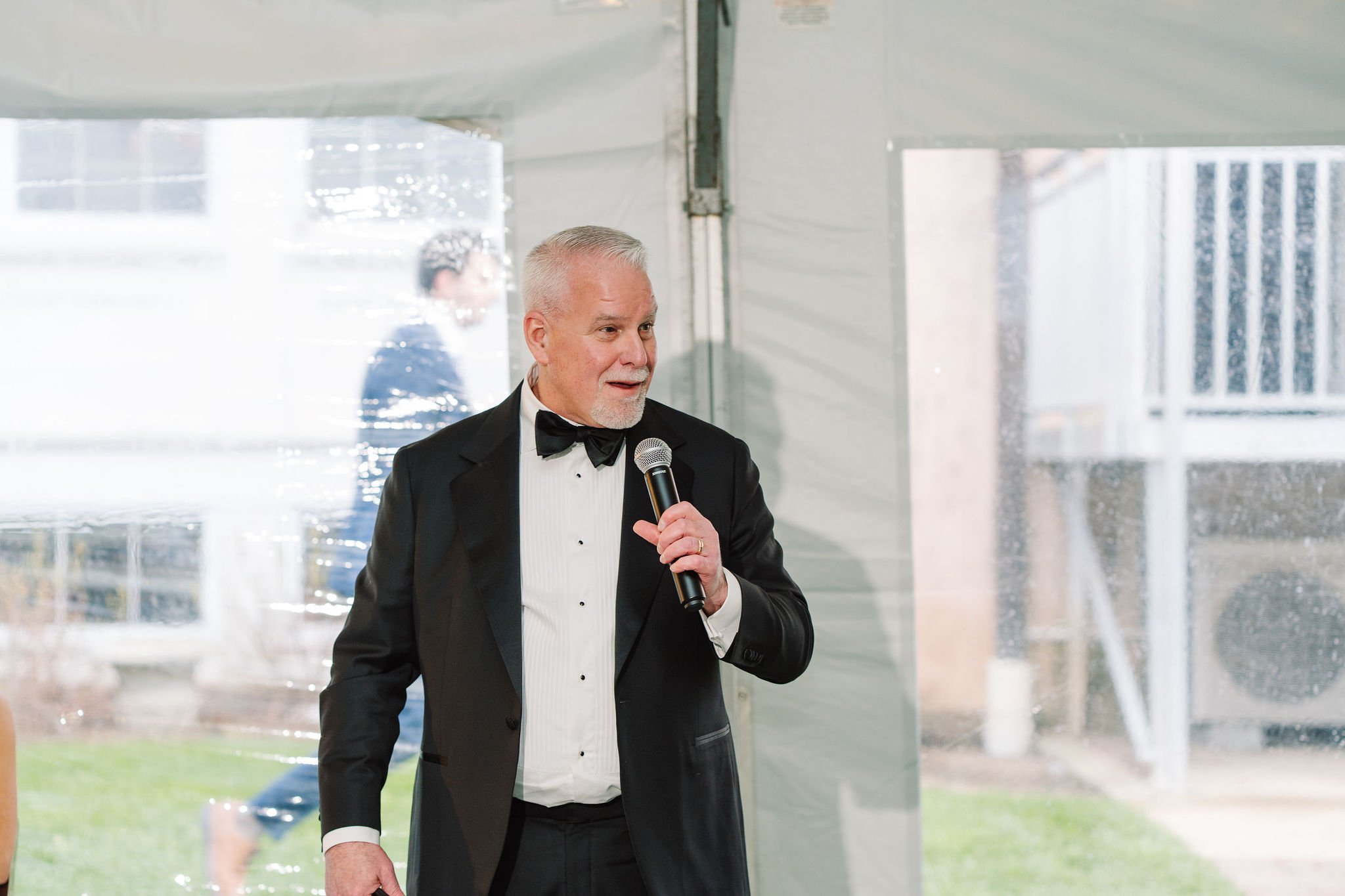 The-Highlands-Mansion-and_Gardens-Wedding-Peaberry-Photography-01023.JPG