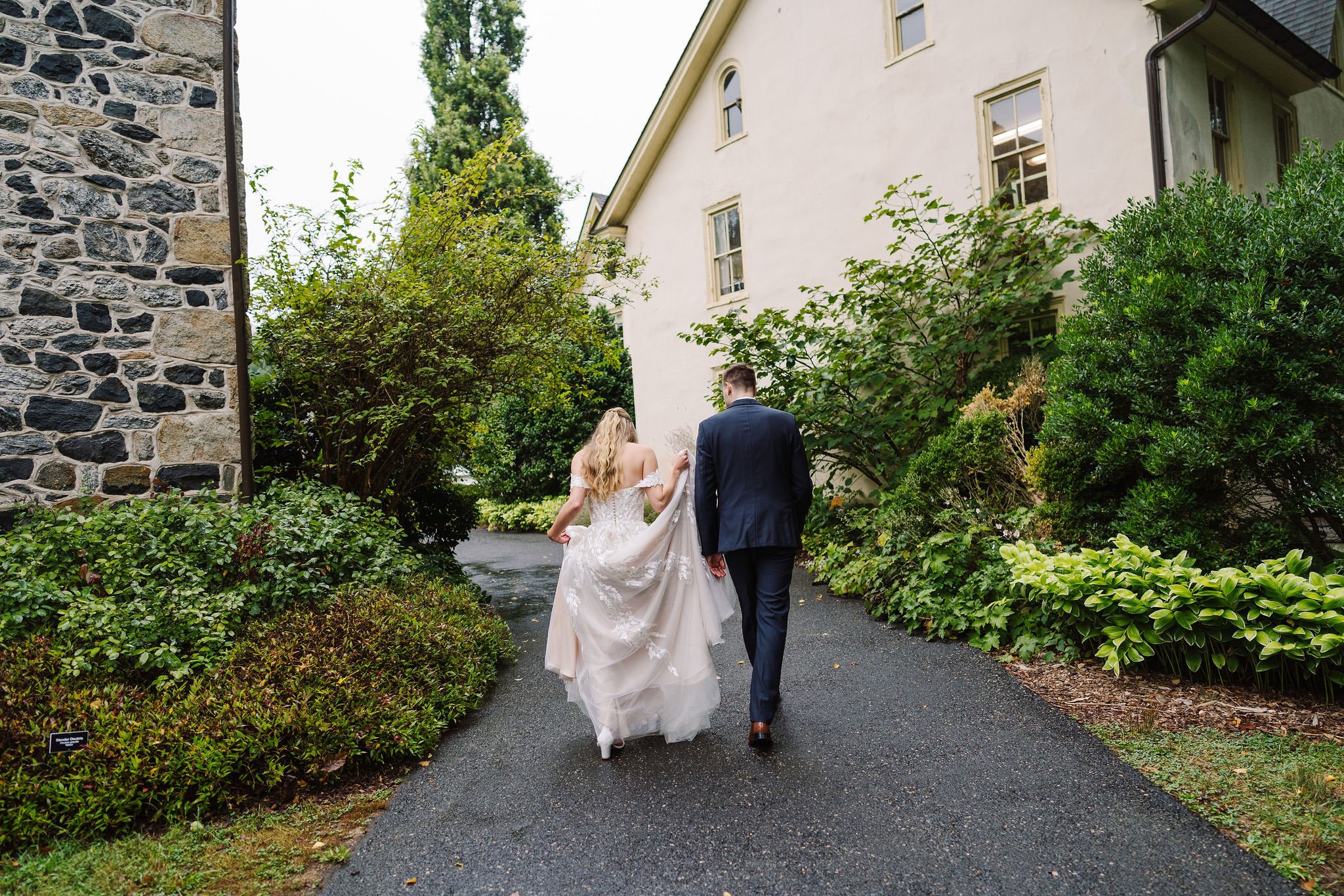 Tyler-Arboretum-Wedding-Peaberry-Photography-00186.JPG