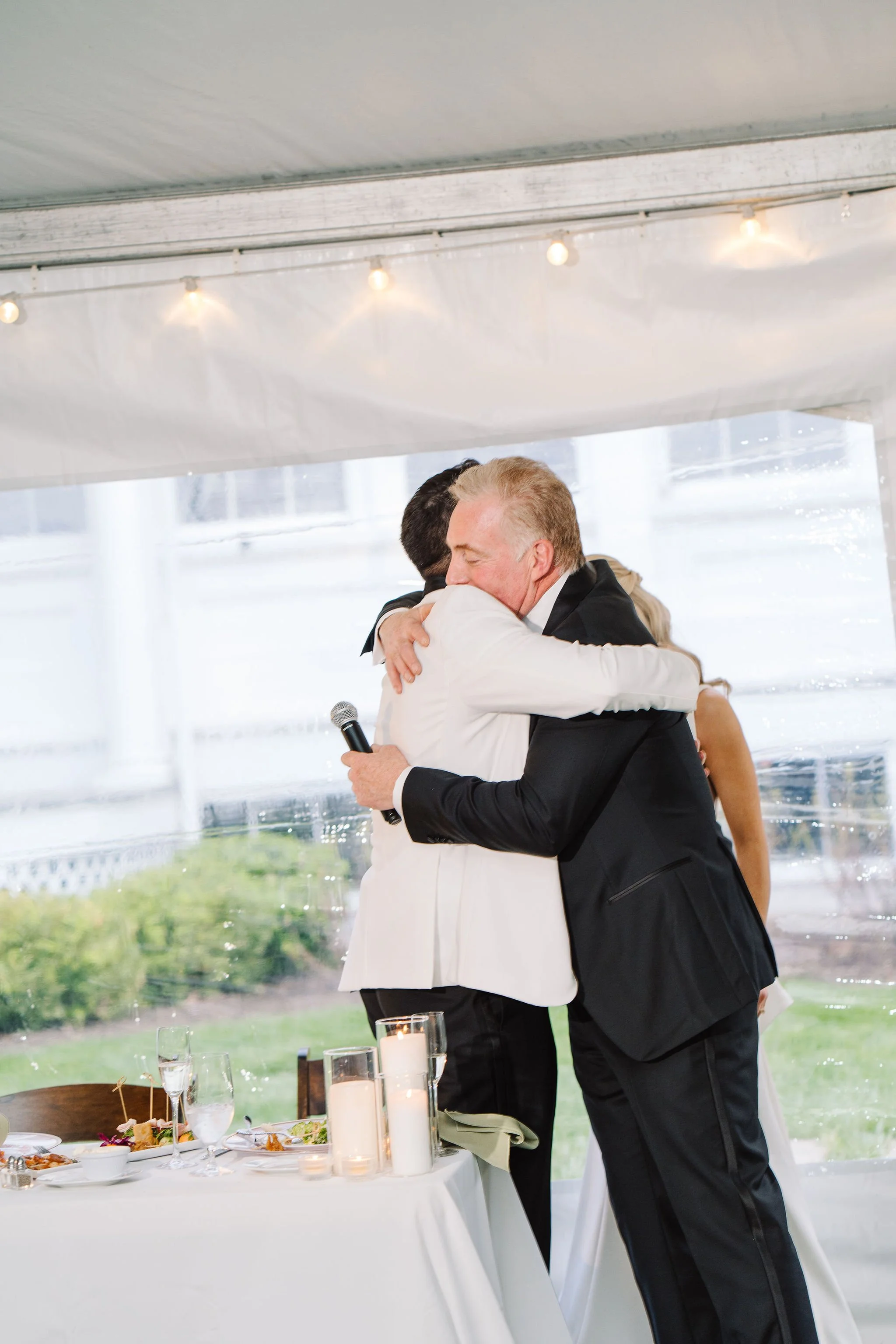 The-Highlands-Mansion-and_Gardens-Wedding-Peaberry-Photography-01061.JPG