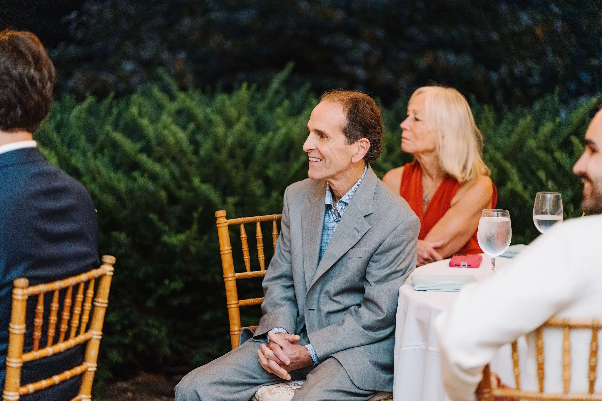 Tyler-Arboretum-Wedding-Peaberry-Photography-00919.JPG