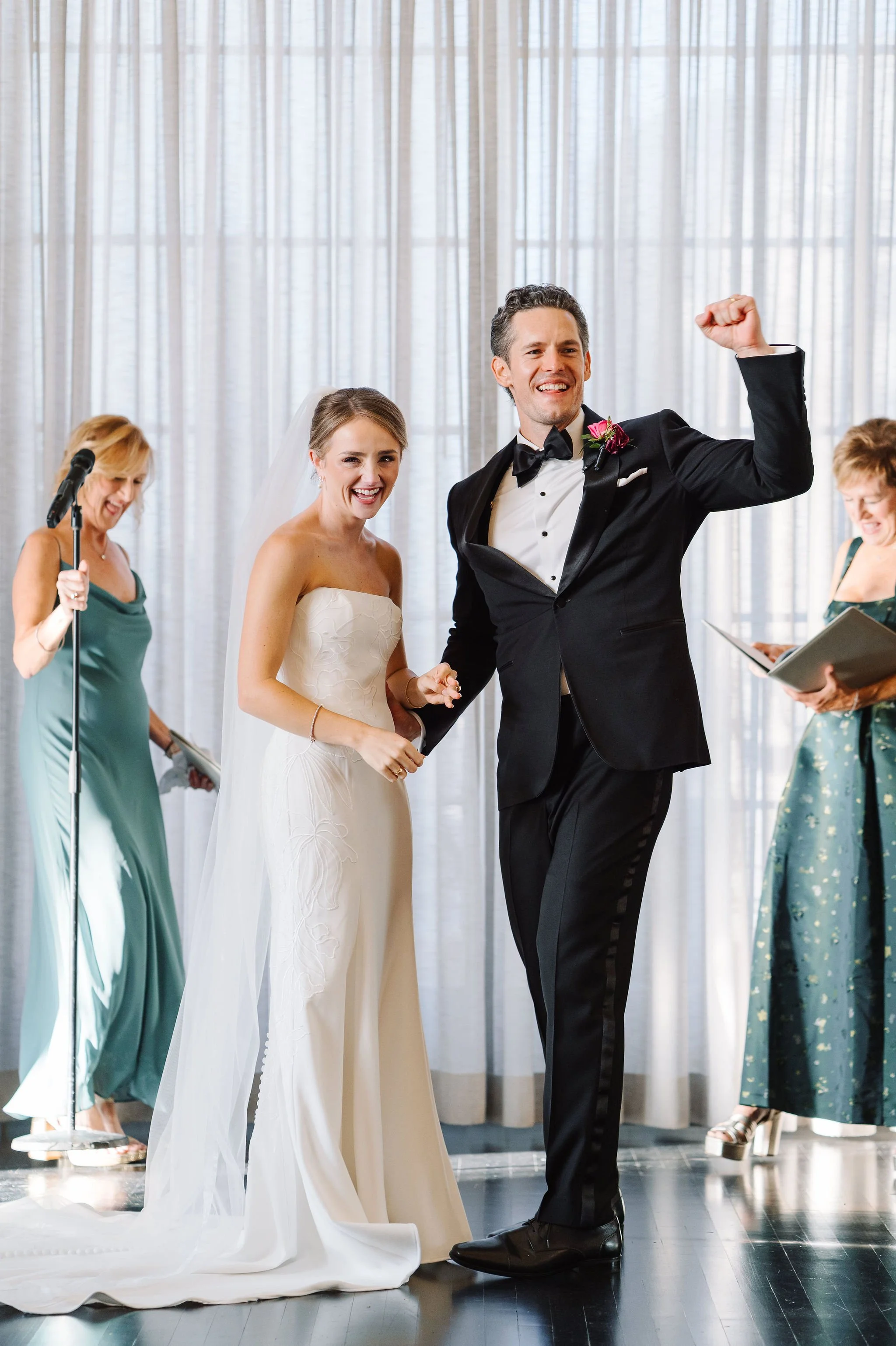 XIX-by-Cescaphe-Wedding-Peaberry-Photography-00588.JPG