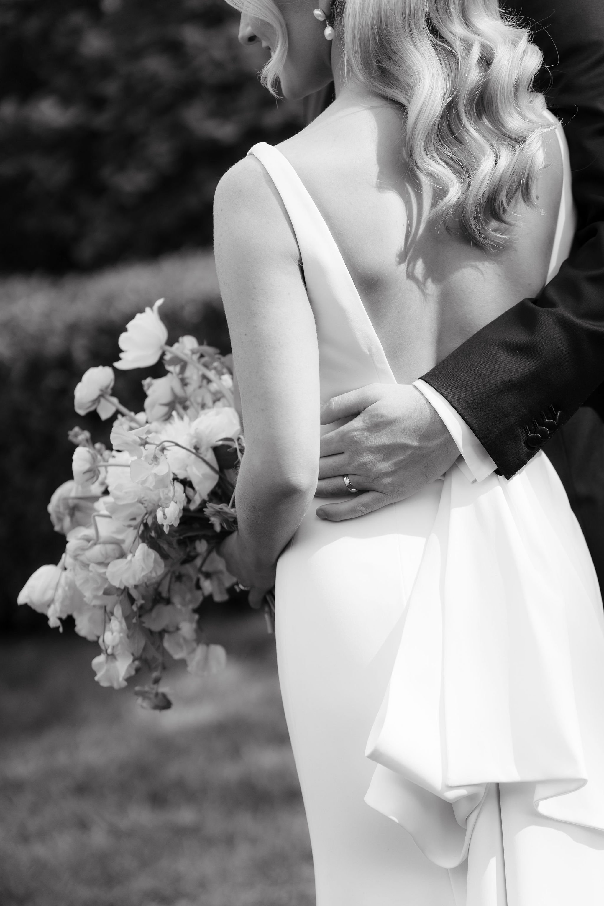 The-Highlands-Mansion-and_Gardens-Wedding-Peaberry-Photography-00606.JPG
