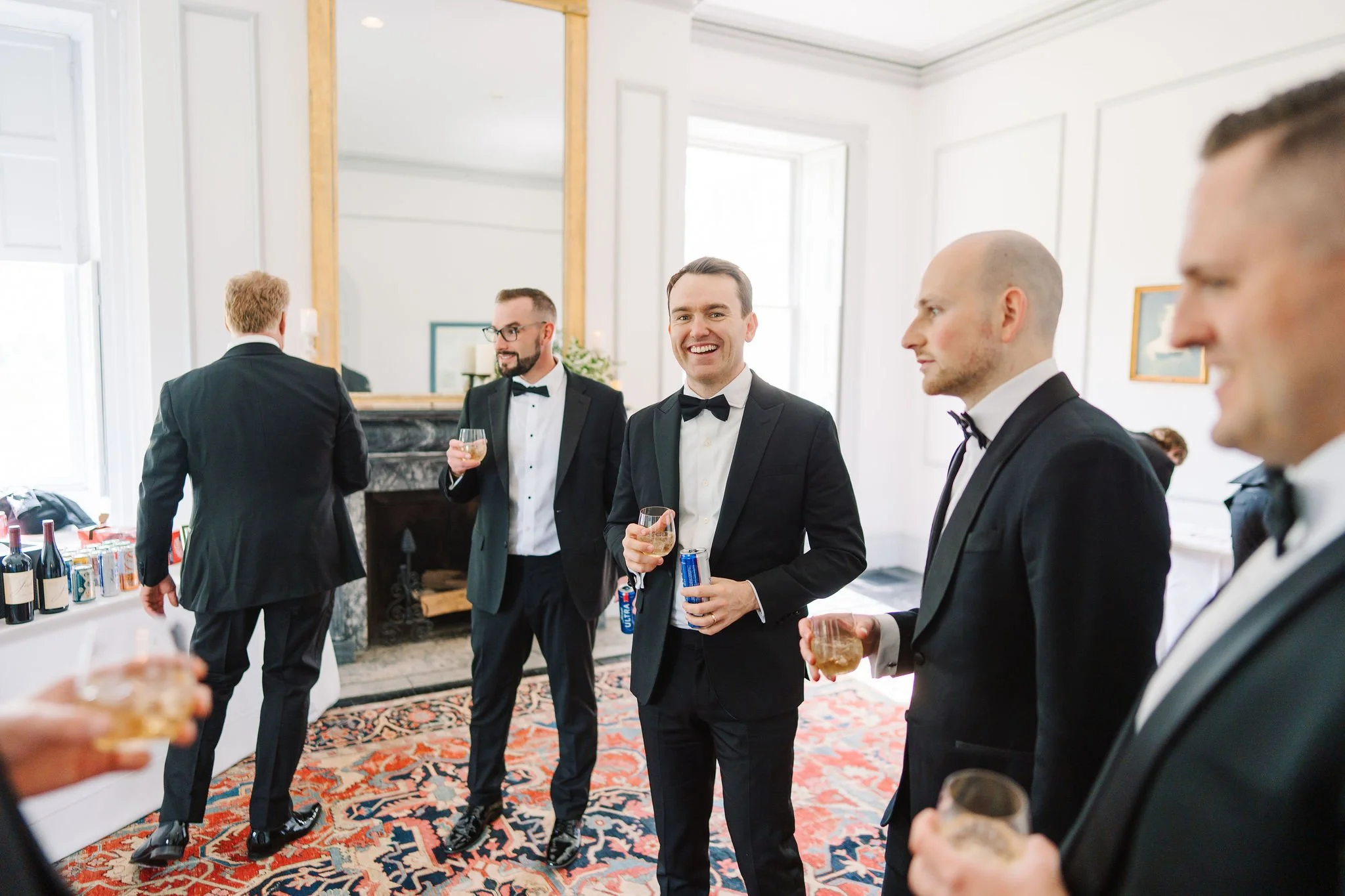 The-Highlands-Mansion-and_Gardens-Wedding-Peaberry-Photography-00381.JPG