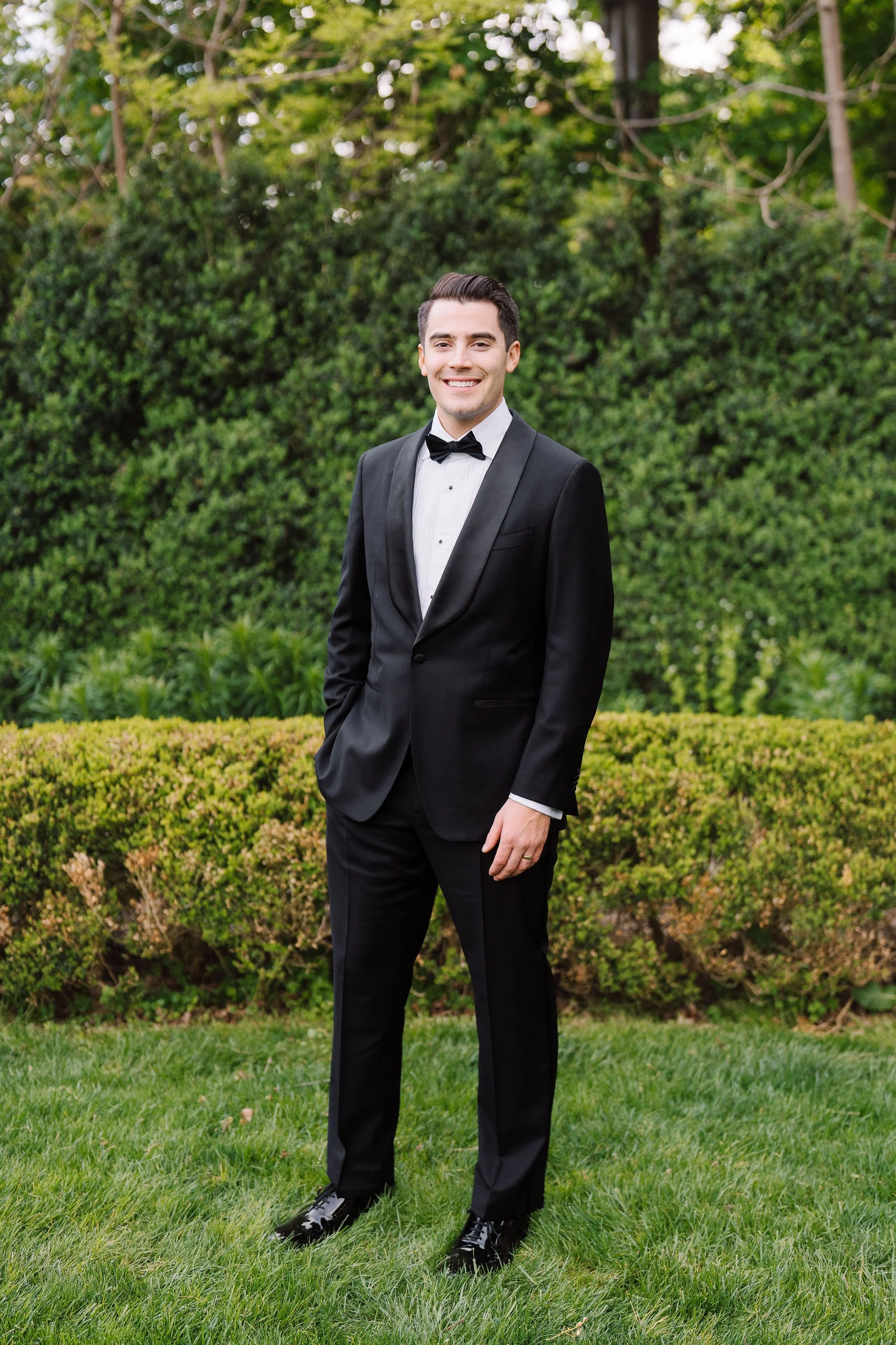 The-Highlands-Mansion-and_Gardens-Wedding-Peaberry-Photography-00614.JPG