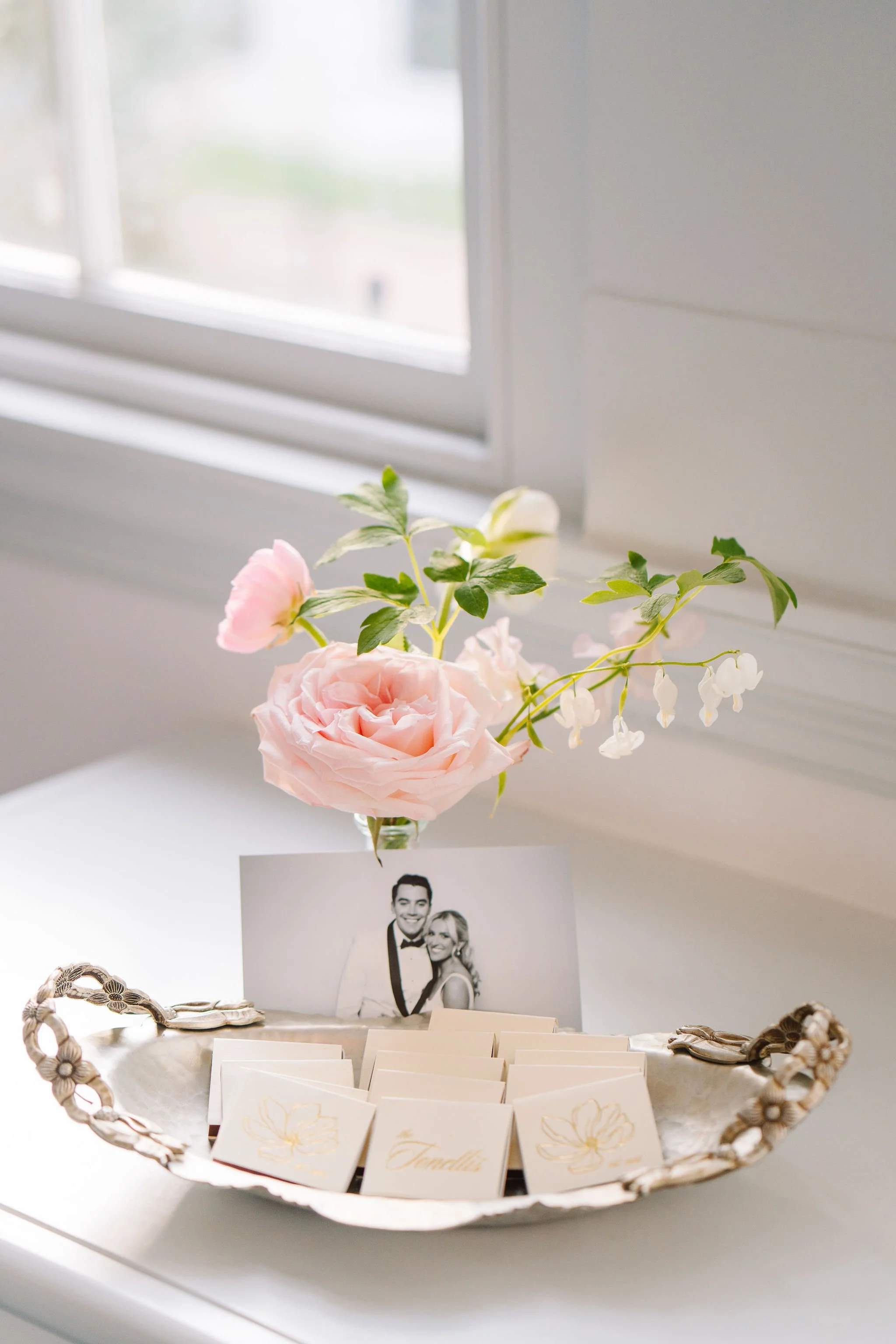 The-Highlands-Mansion-and_Gardens-Wedding-Peaberry-Photography-00880.JPG